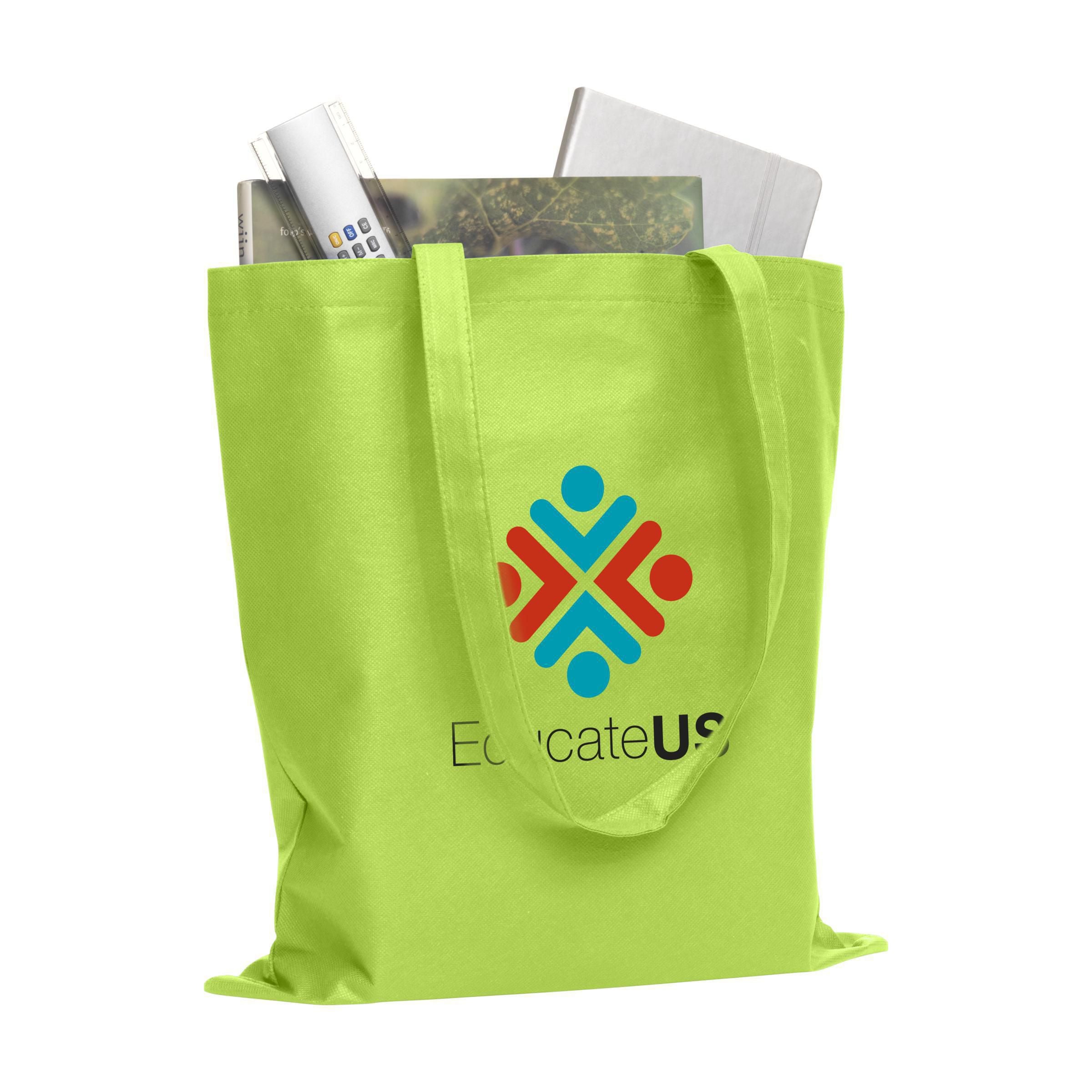 Shopper Shopping Bag