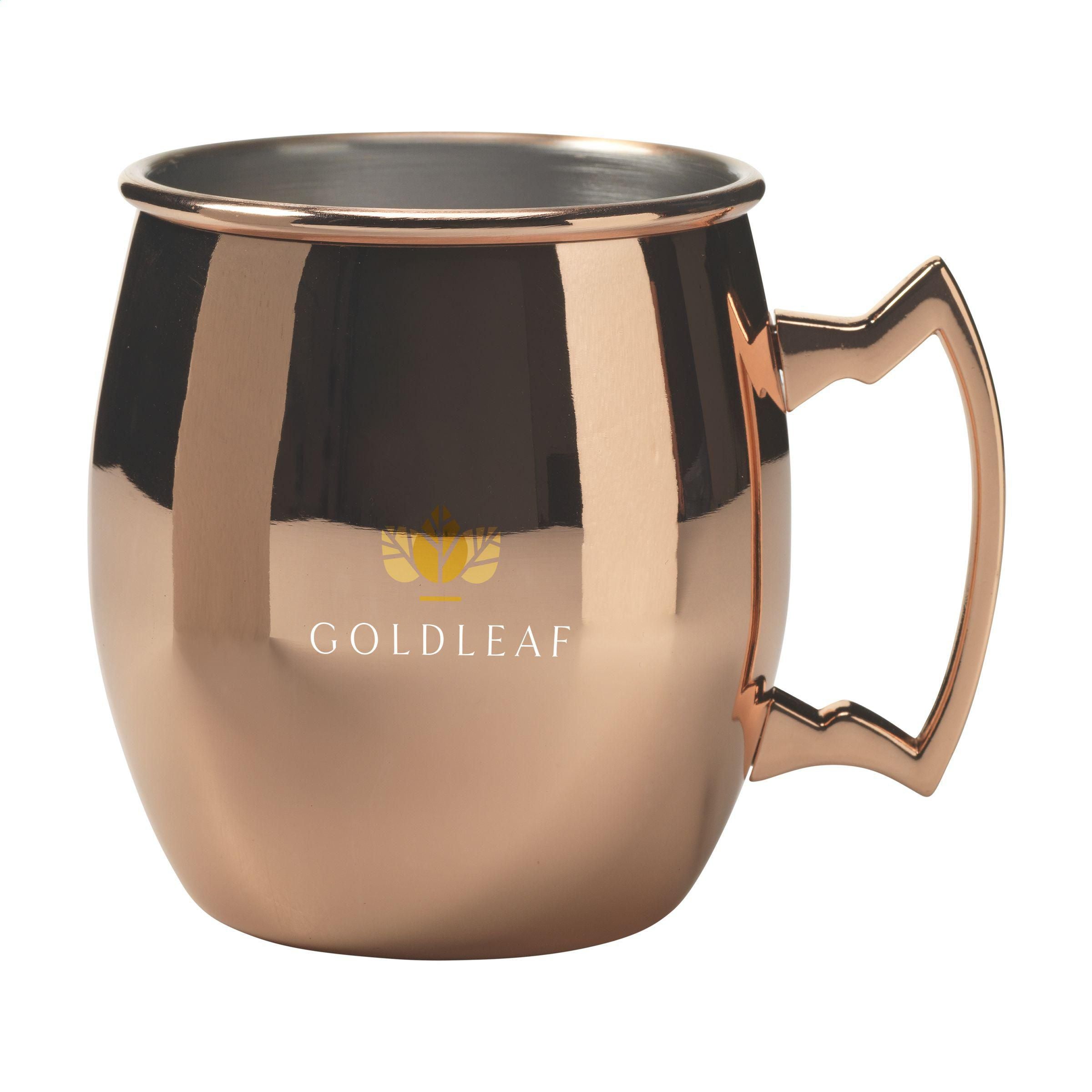 Cocktail Rcs Recycled Cup 400 Ml