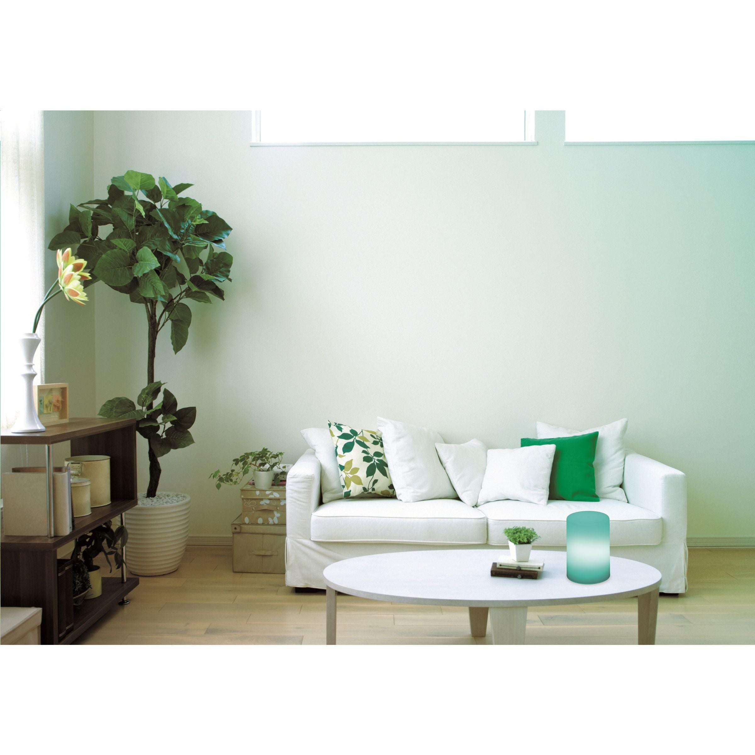 Grundig Lumo Colour Mood Table Light