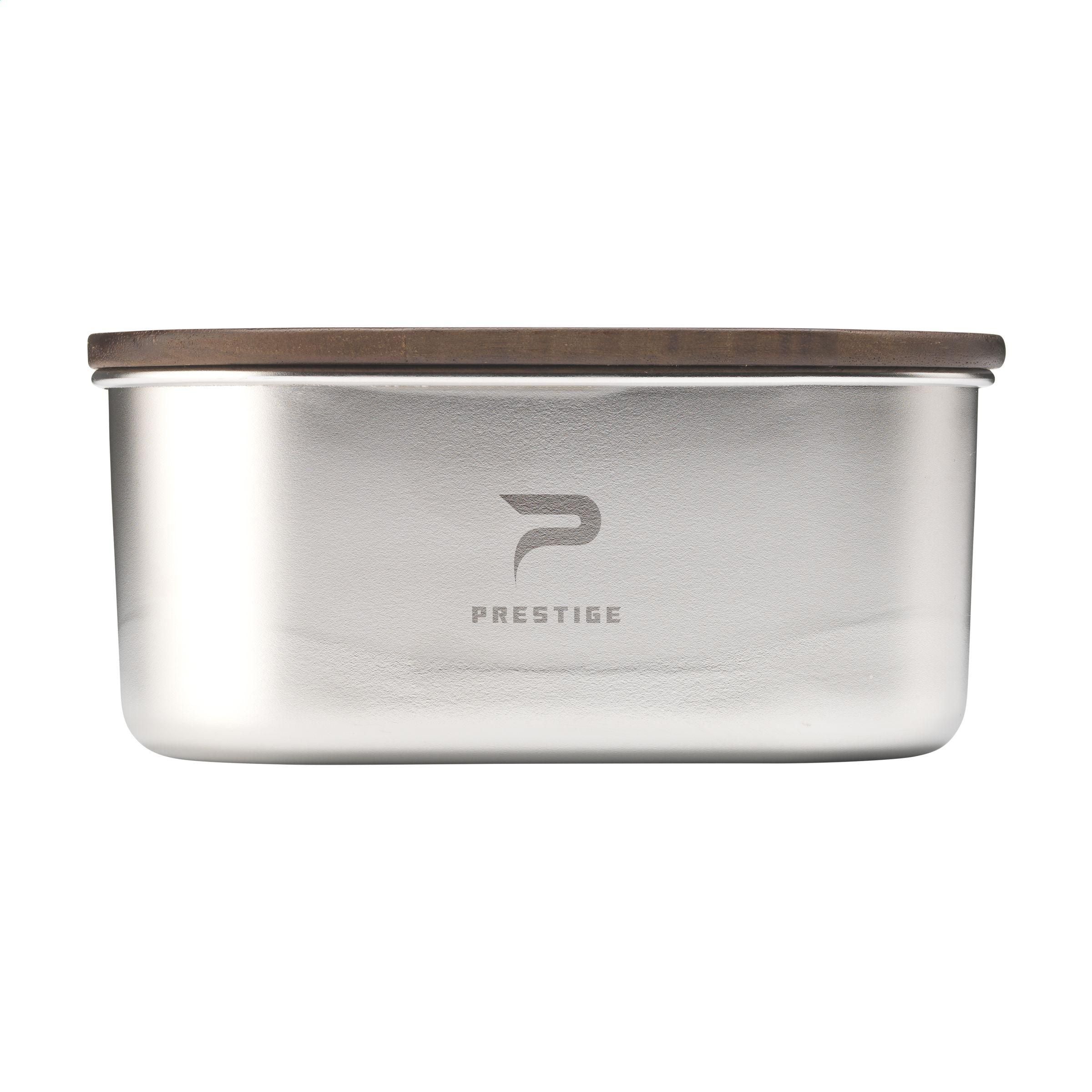 Madera Rcs Lunchbox