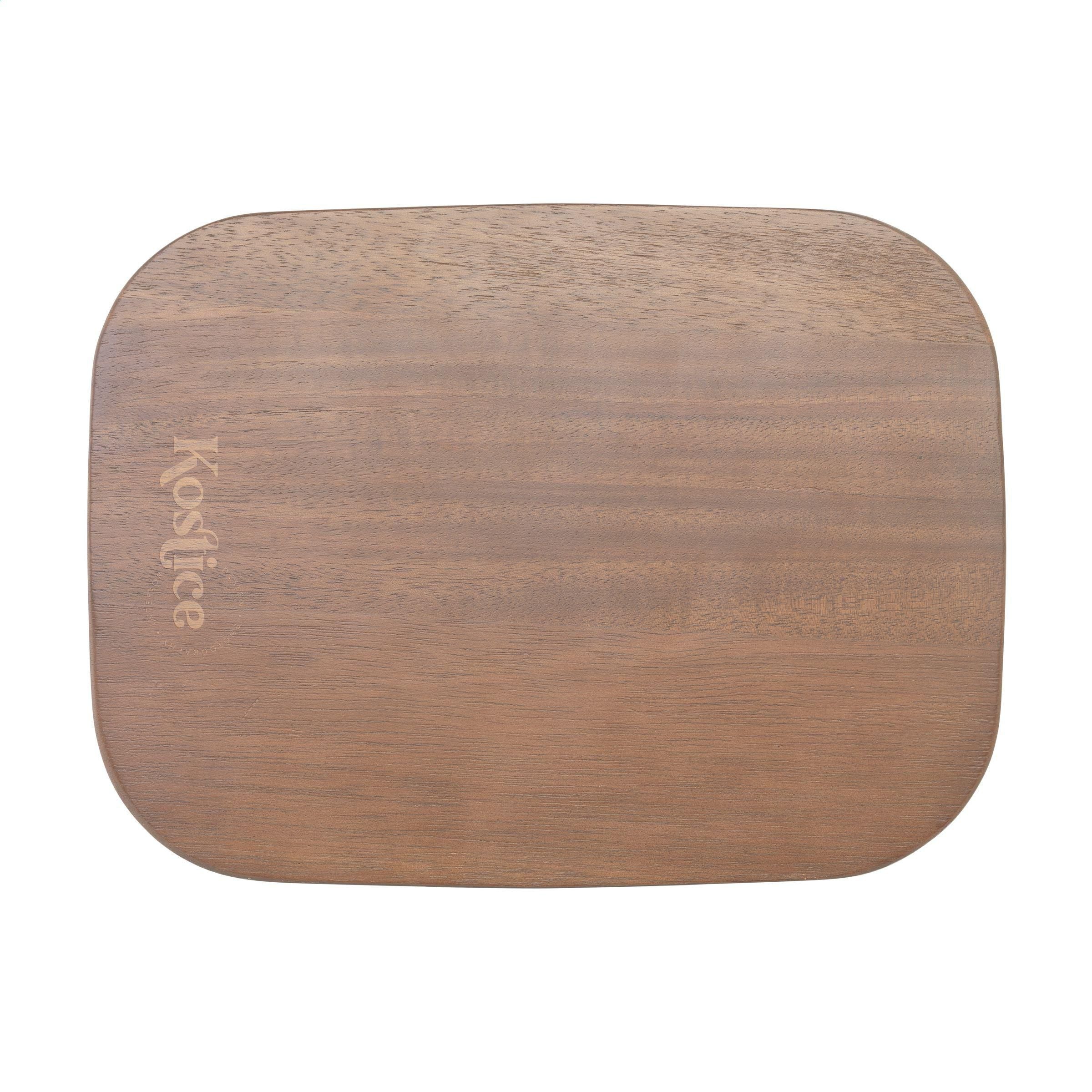 Madera Rcs Lunchbox