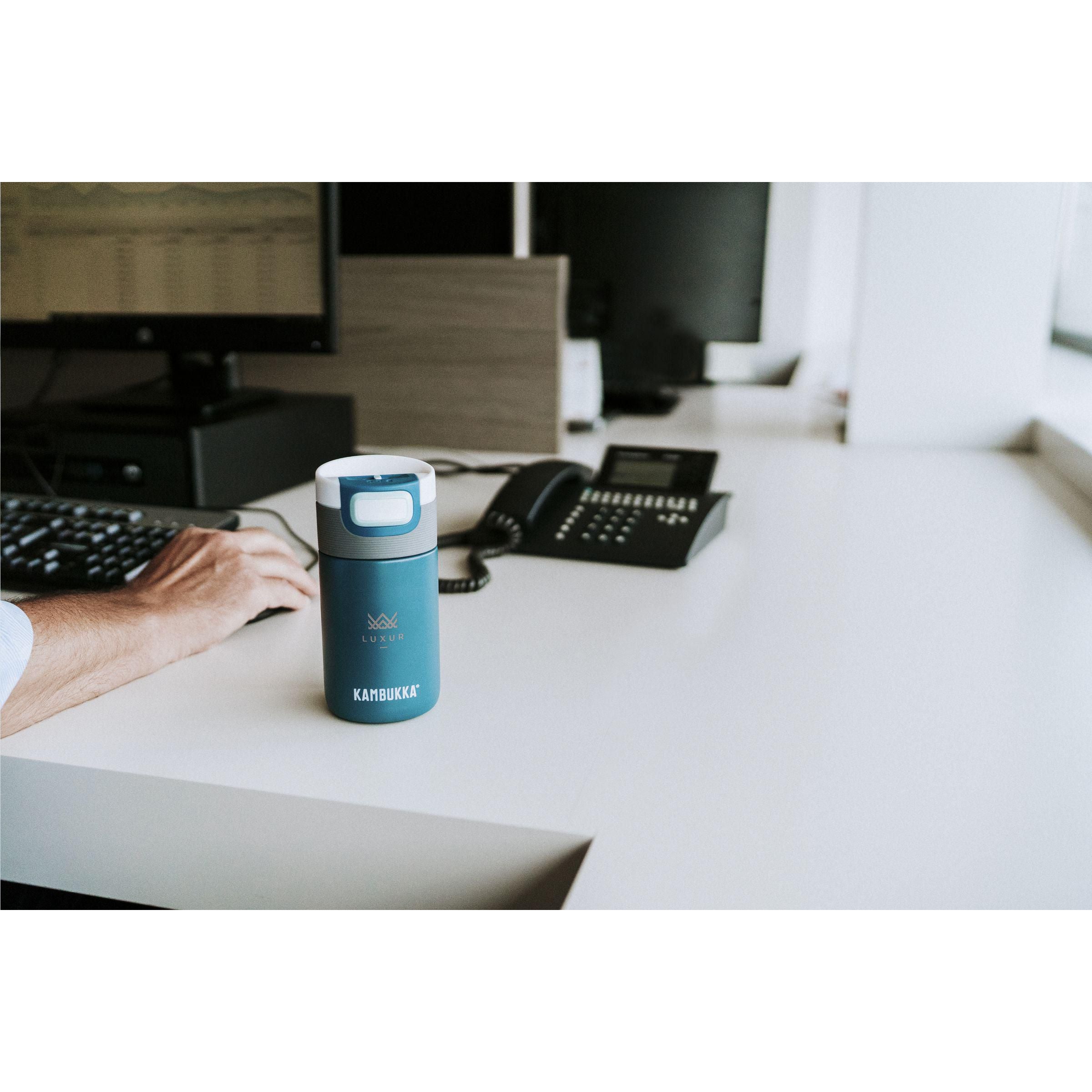 Kambukka® Etna 300 Ml Thermo Cup
