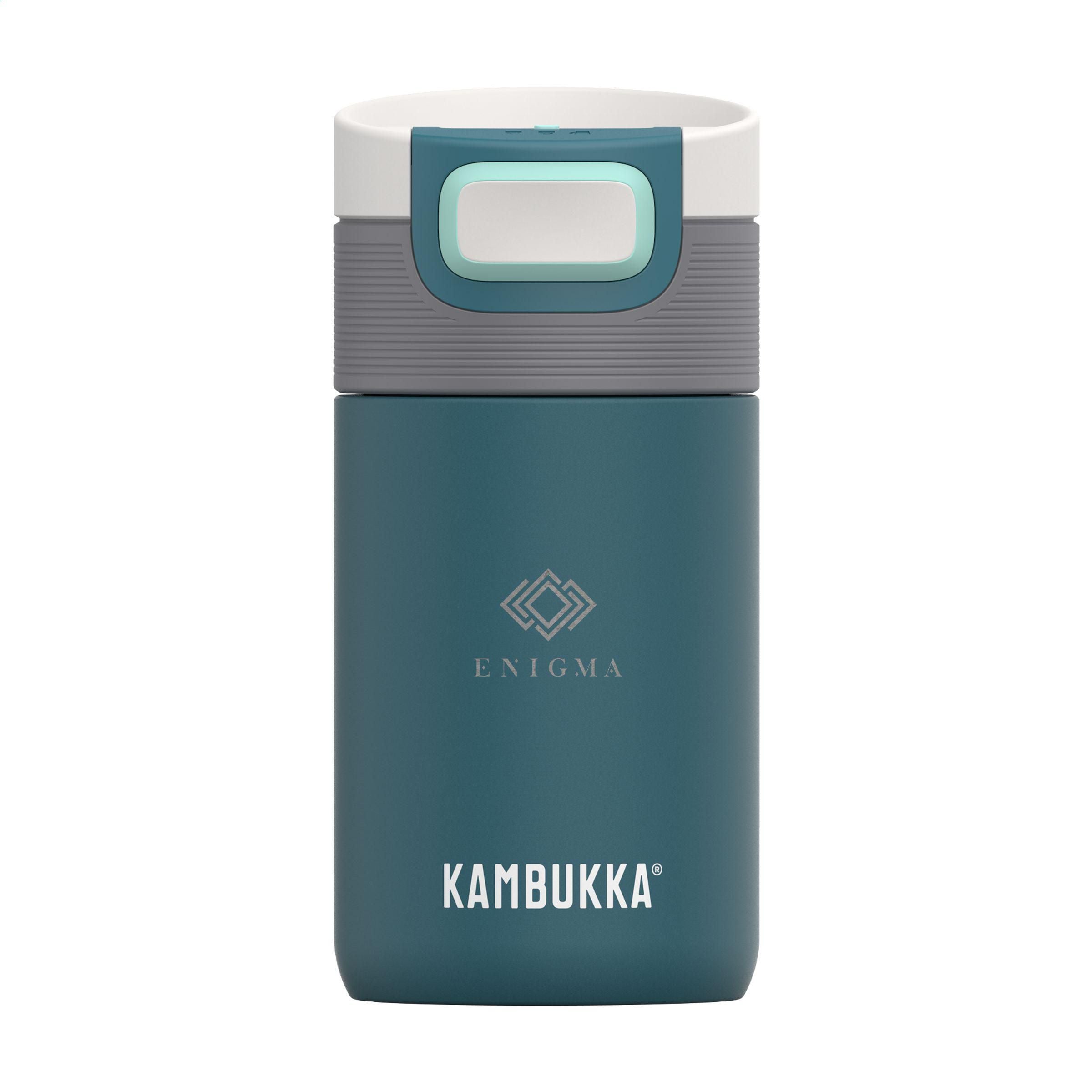Kambukka® Etna 300 Ml Thermo Cup