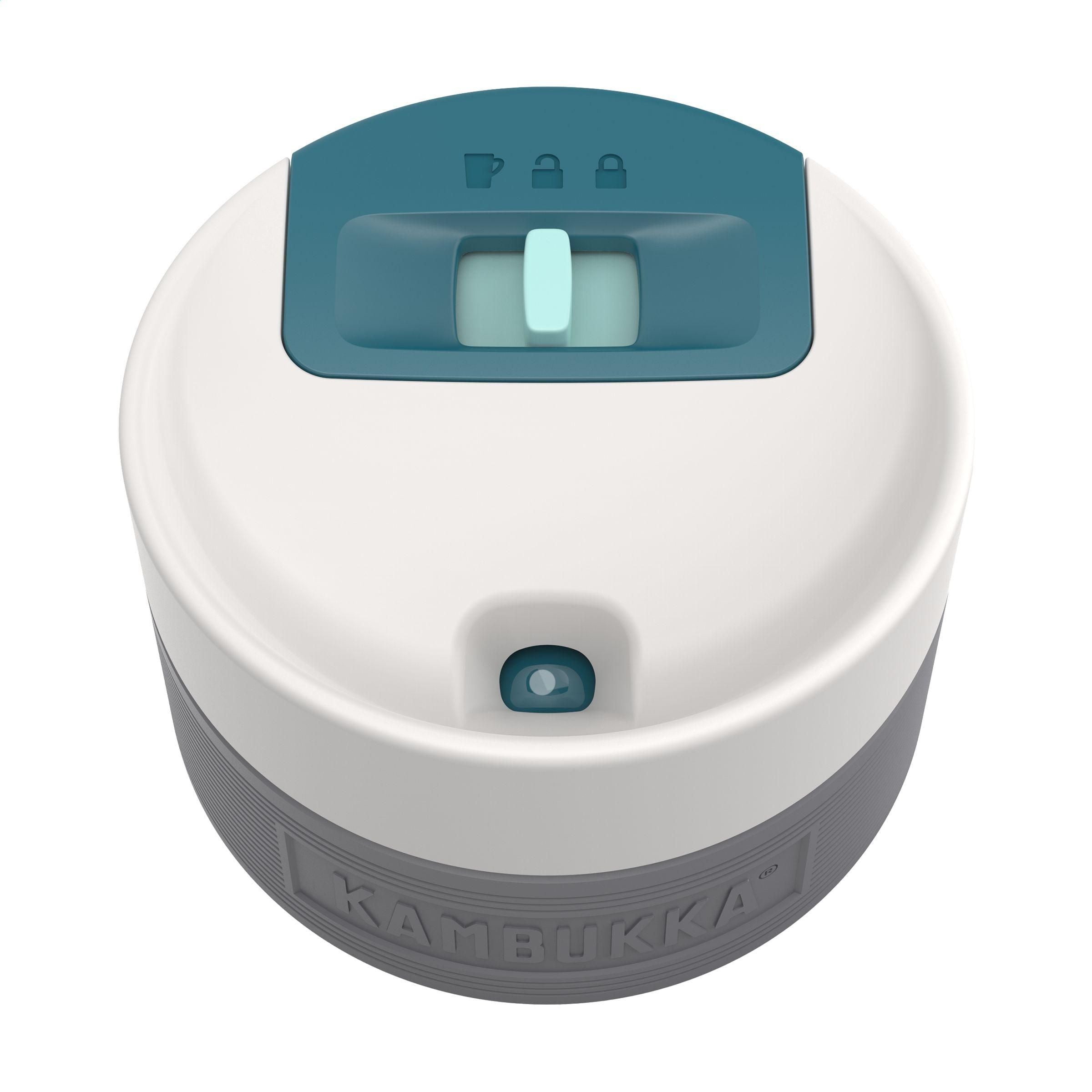 Kambukka® Etna 300 Ml Thermo Cup