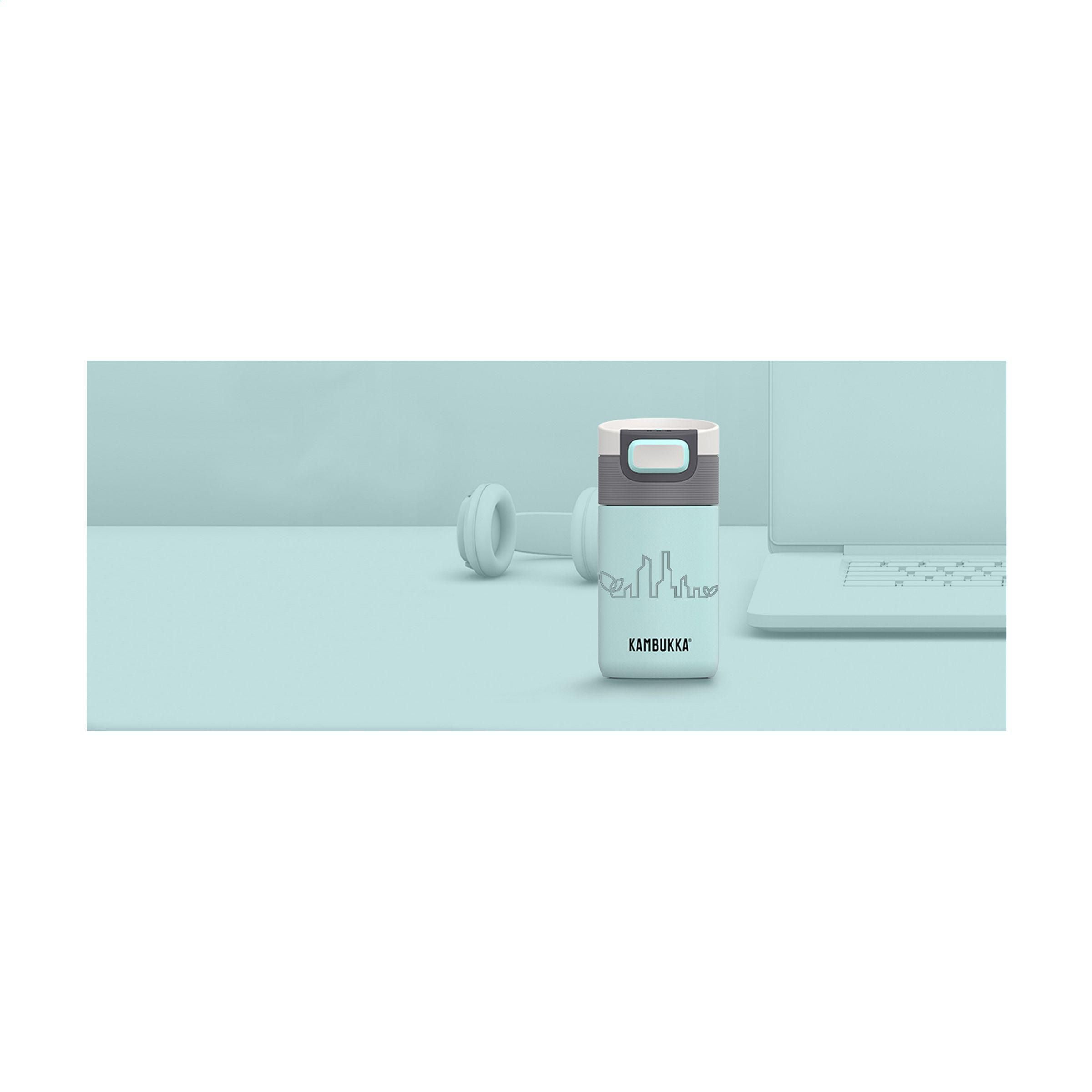 Kambukka® Etna 300 Ml Thermo Cup
