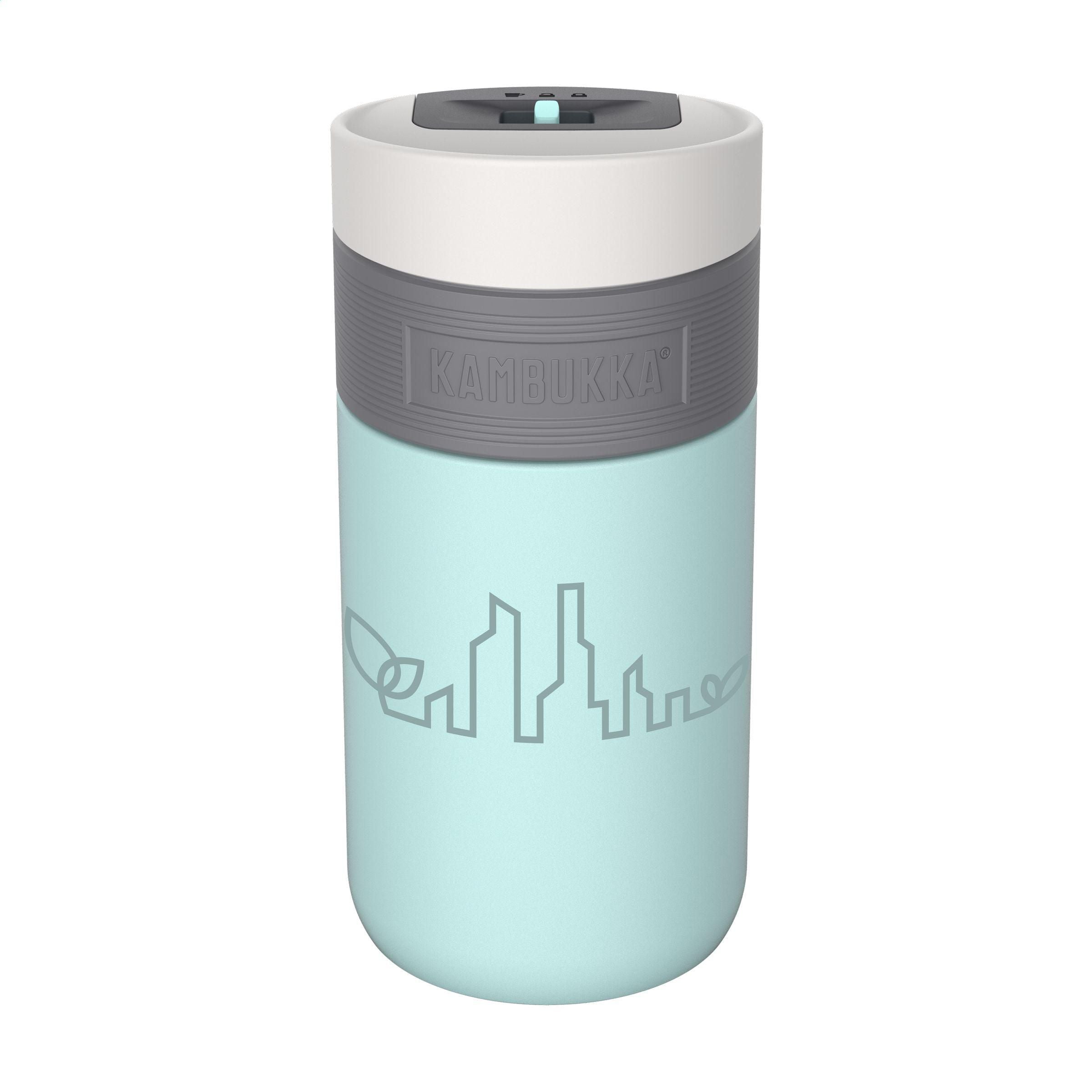 Kambukka® Etna 300 Ml Thermo Cup