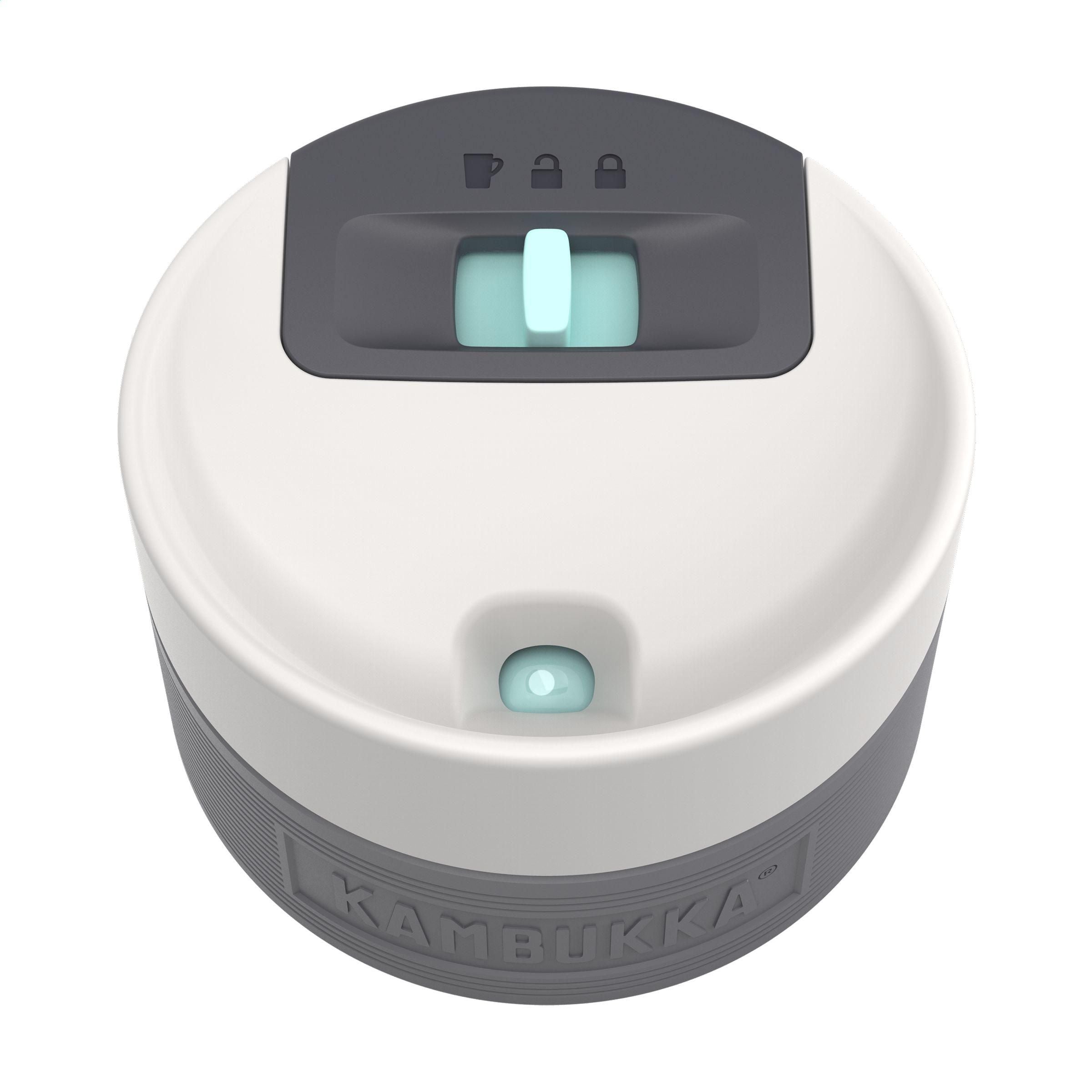 Kambukka® Etna 300 Ml Thermo Cup