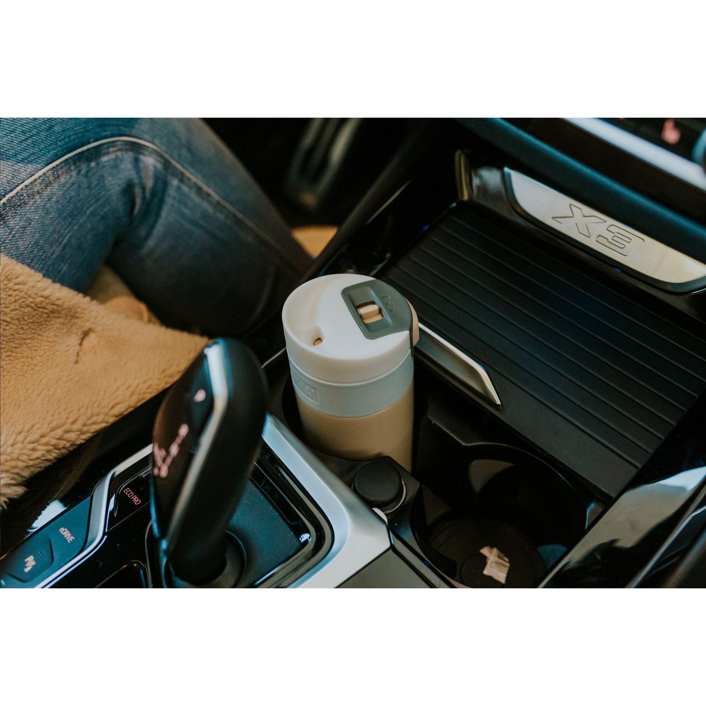Kambukka® Etna 300 Ml Thermo Cup