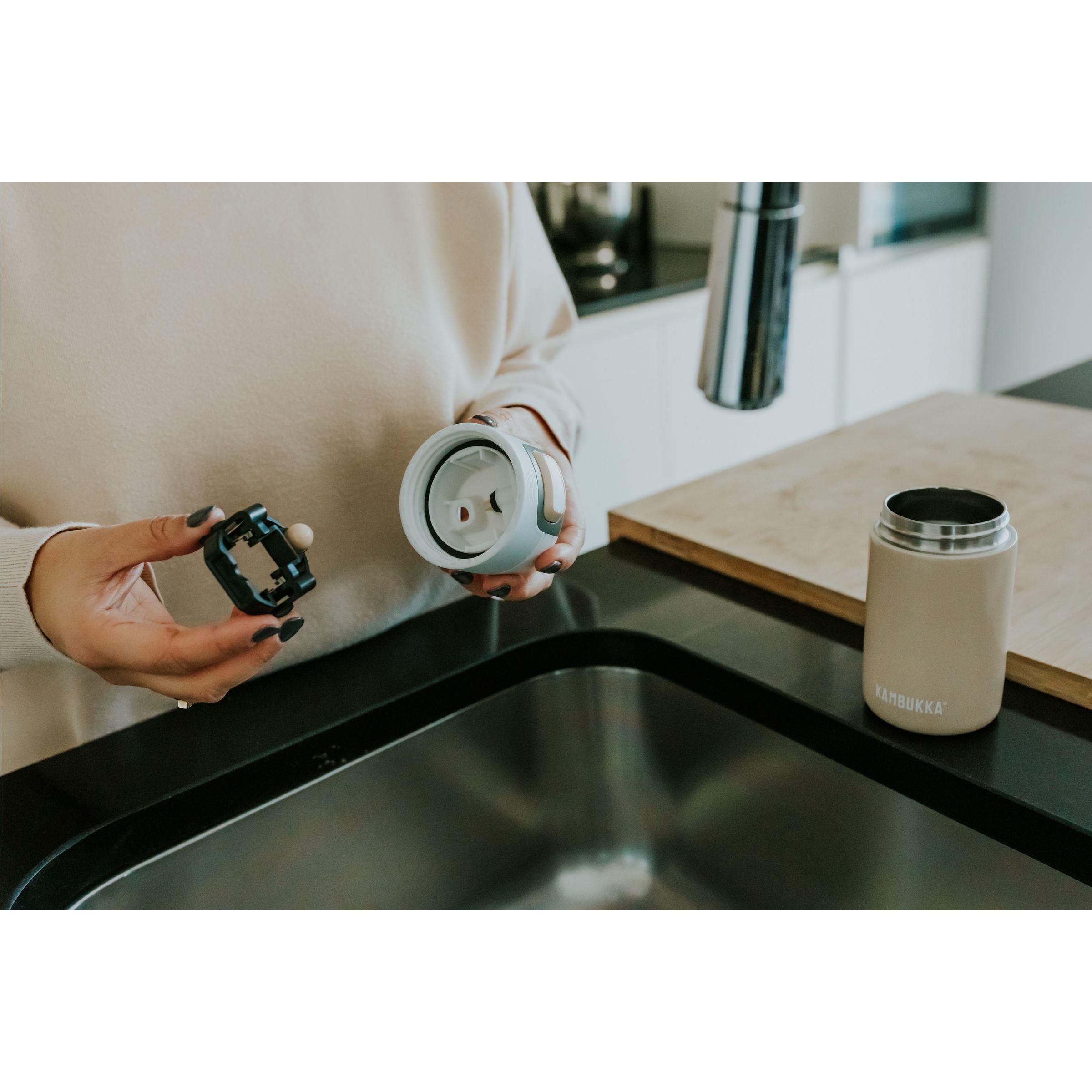 Kambukka® Etna 300 Ml Thermo Cup