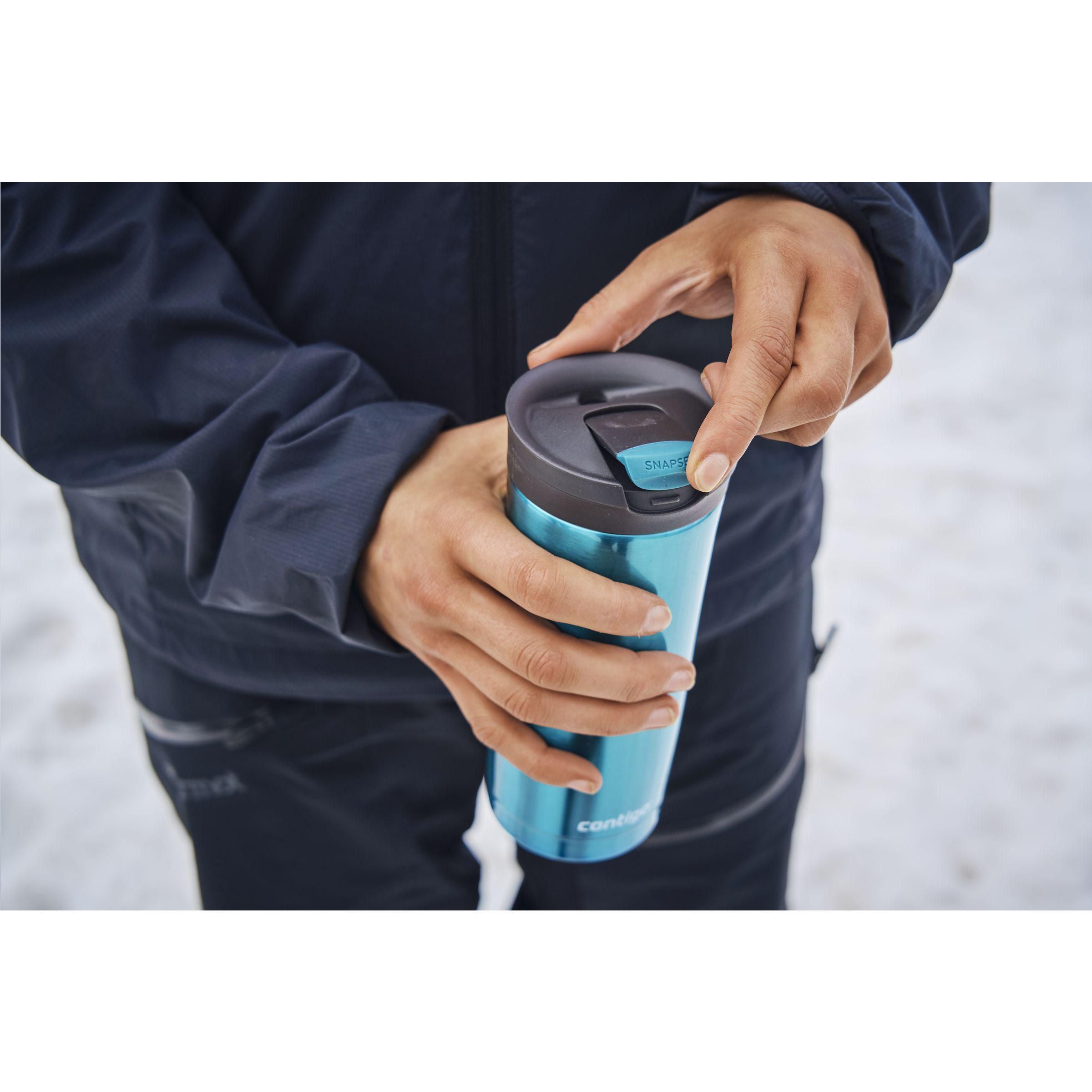 Contigo® Huron 470 Ml Thermo Cup