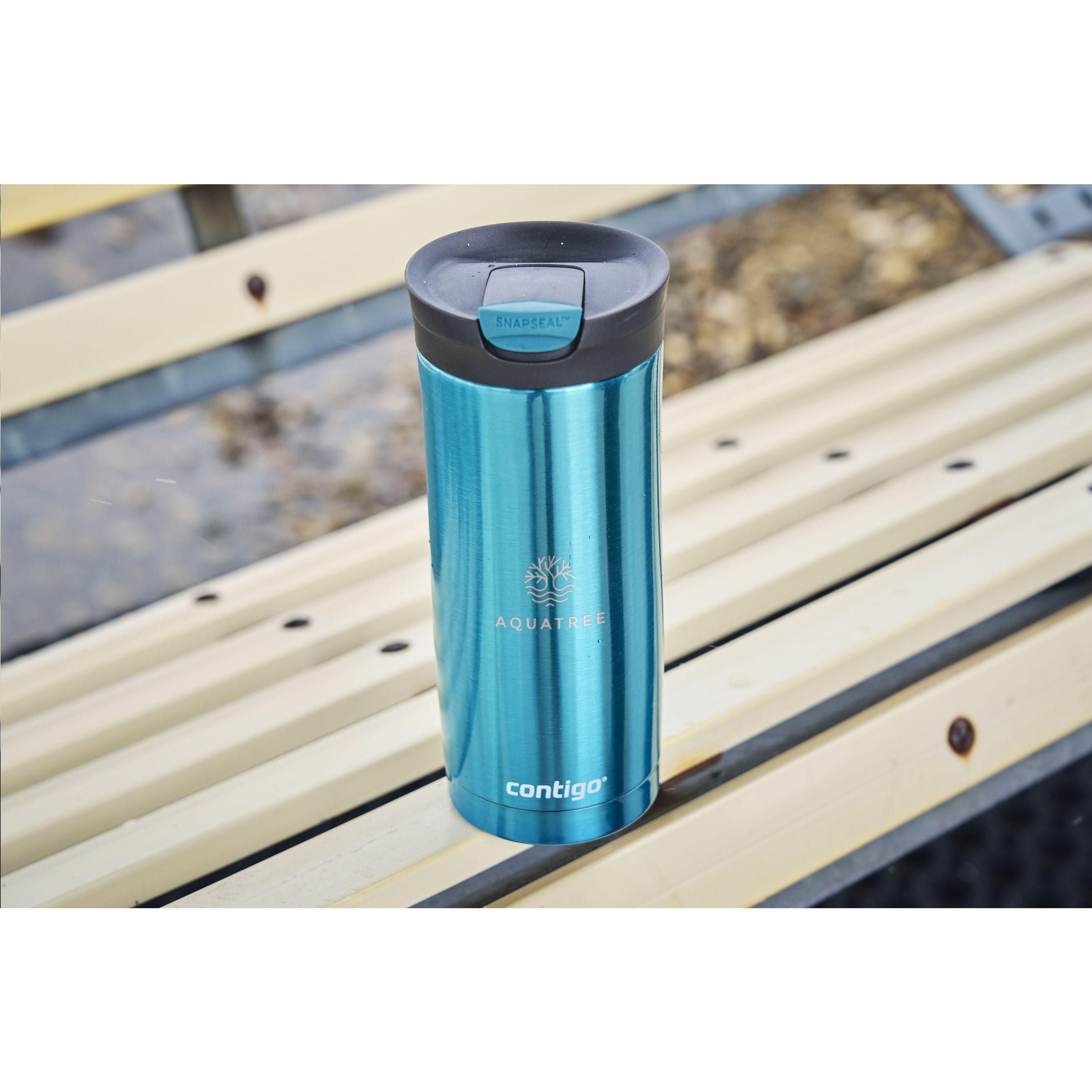 Contigo® Huron 470 Ml Thermo Cup