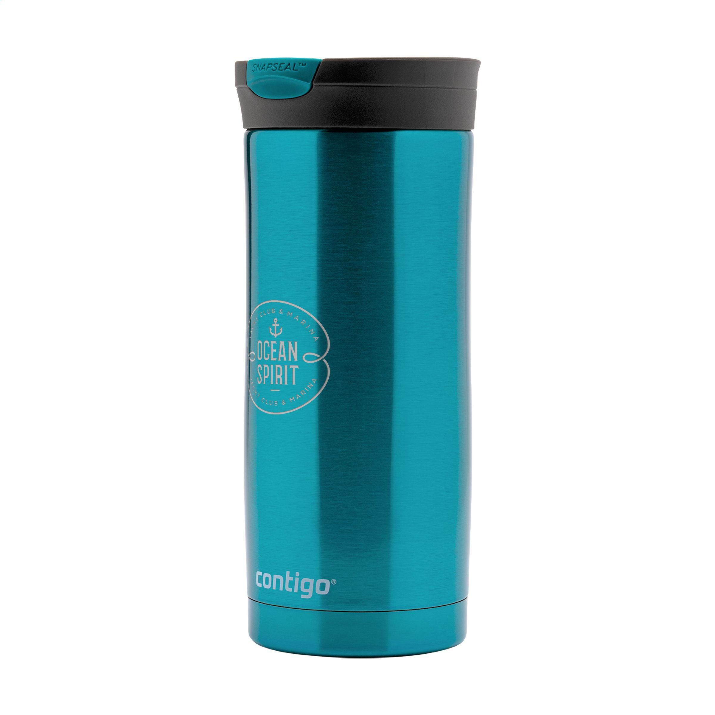 Contigo® Huron 470 Ml Thermo Cup