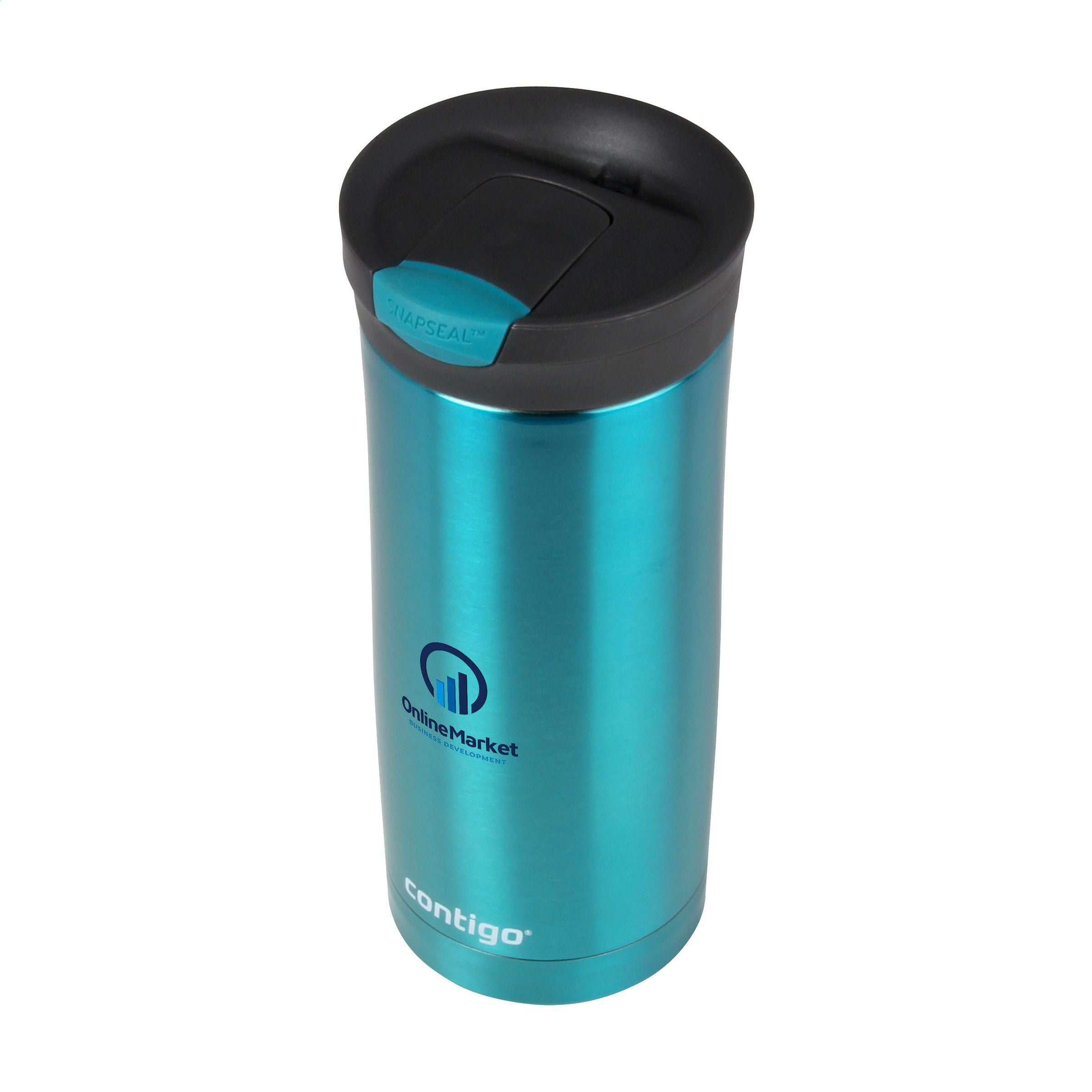 Contigo® Huron 470 Ml Thermo Cup