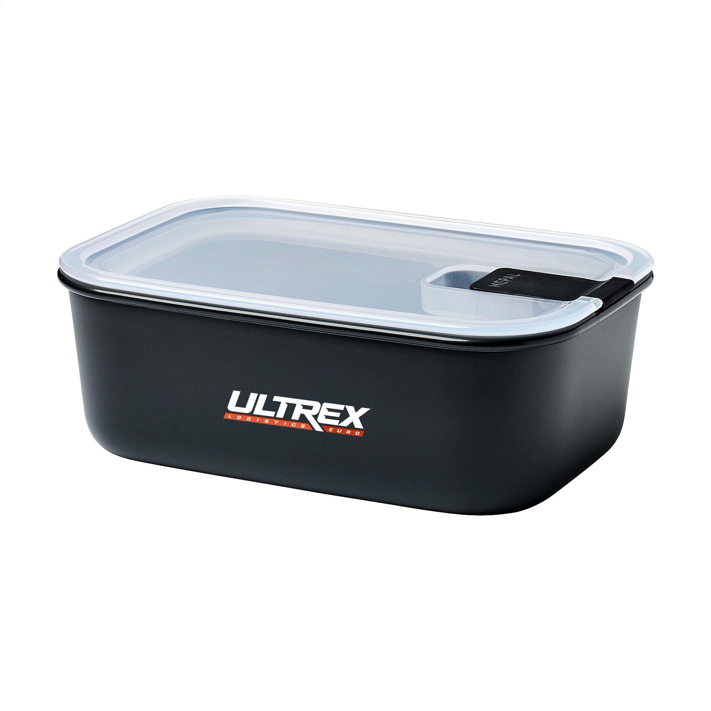 Mepal Storage Box Easyclip 1 L