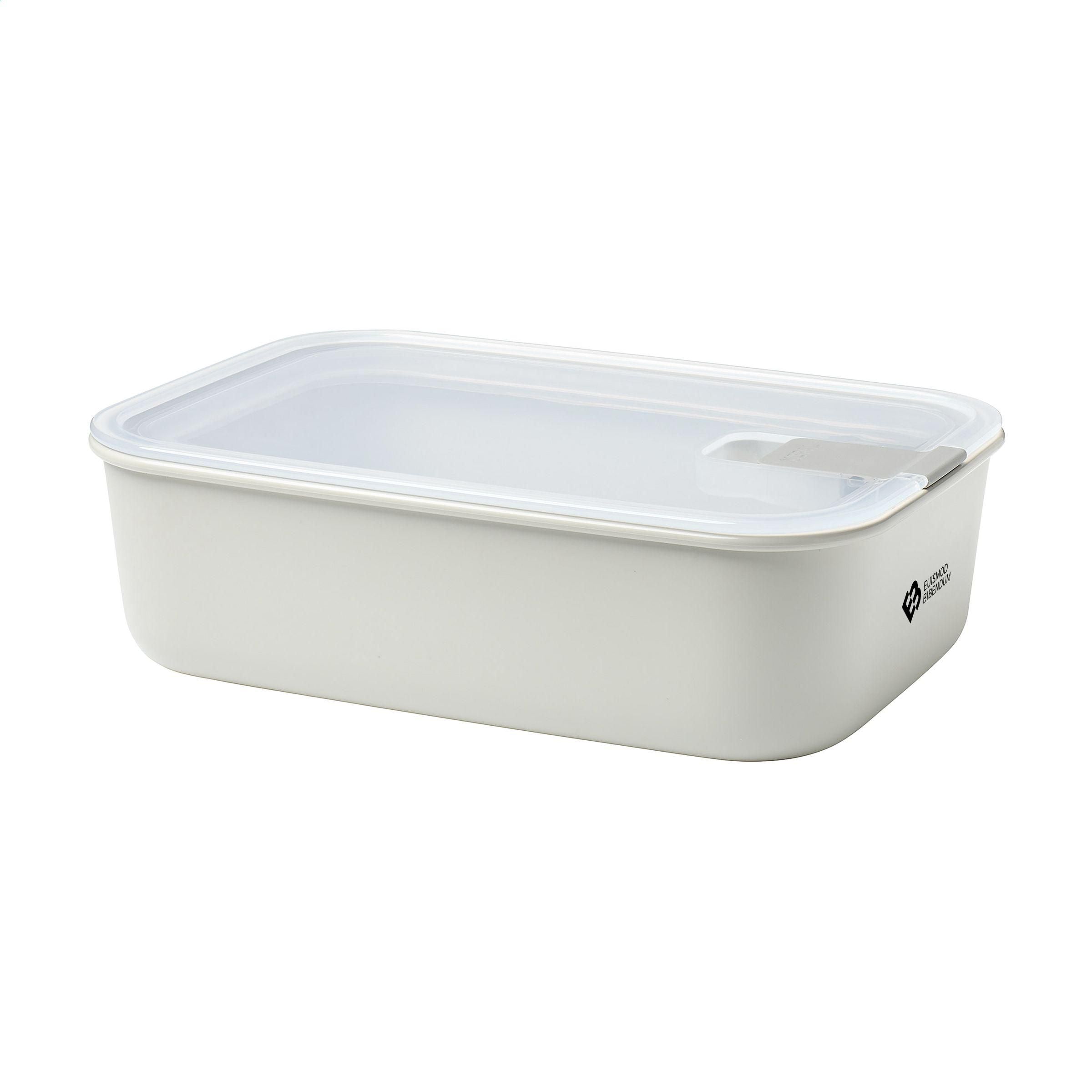 Mepal Storage Box Easyclip 1 L