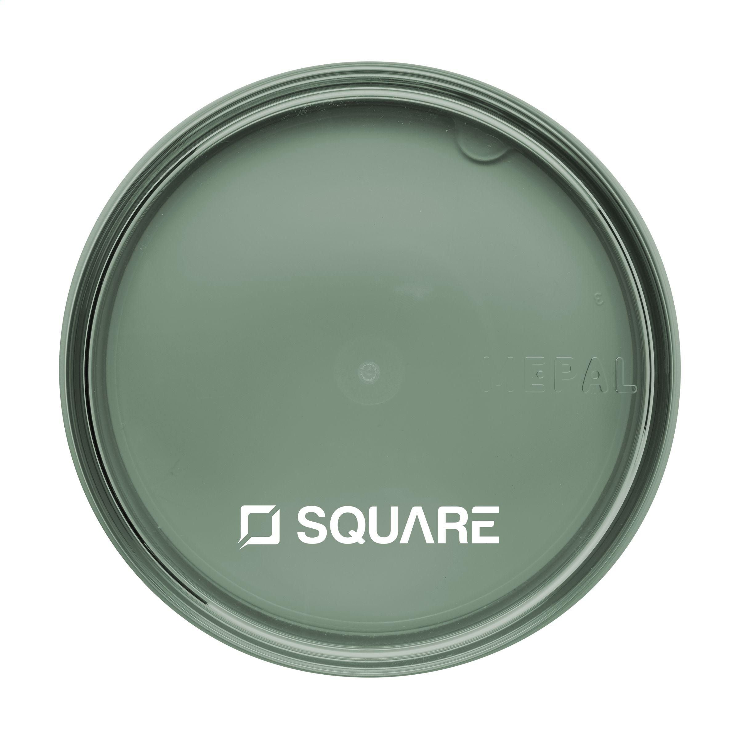 Mepal Lunchpot Ellipse 500 Ml Food Container