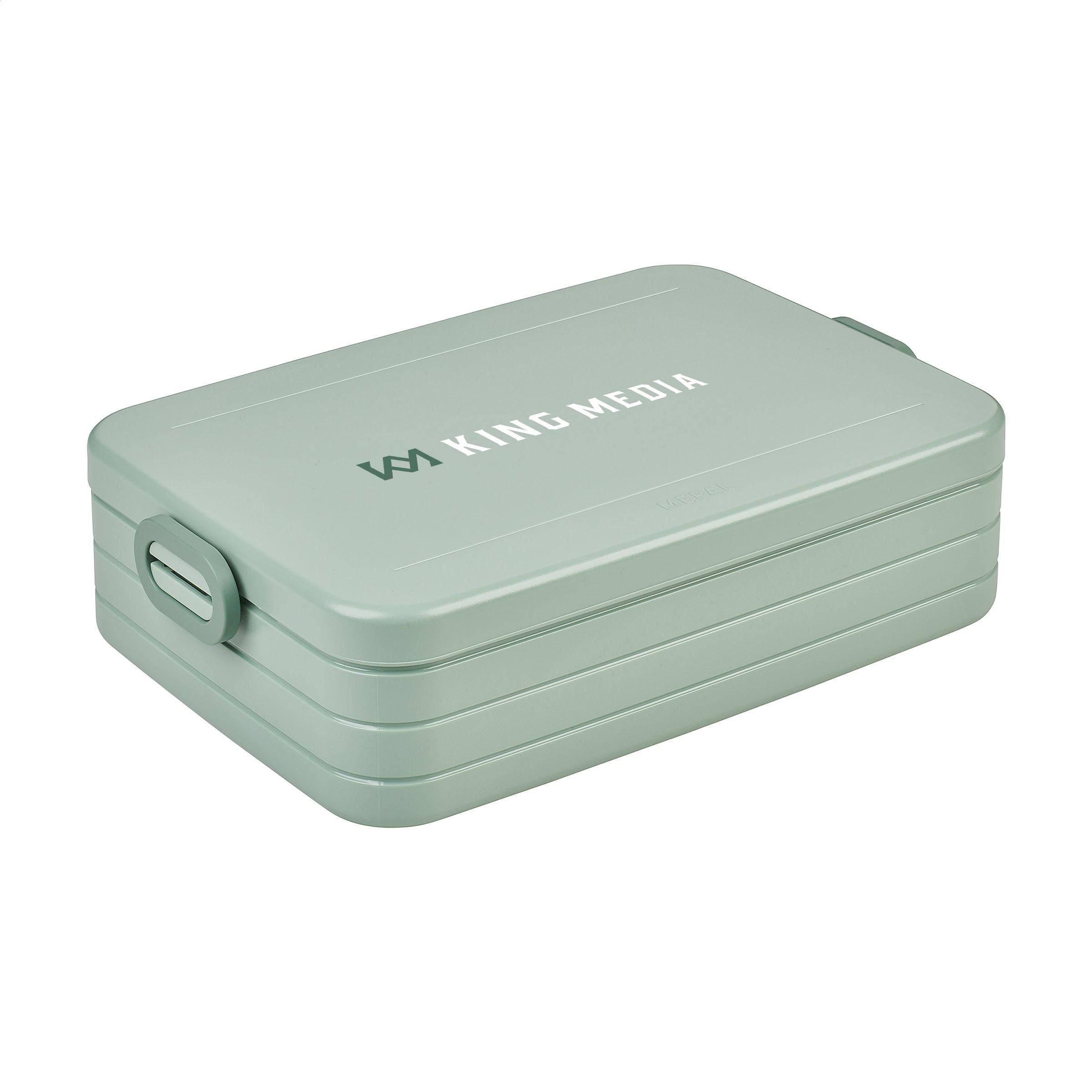 Mepal Lunchbox Take A Break Large 1.5 L