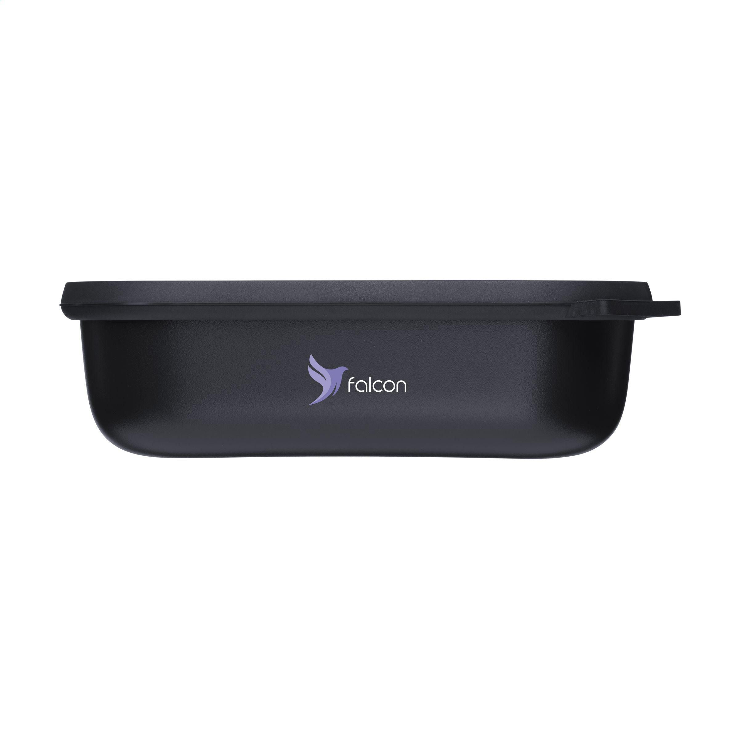 Mepal Cirqula Multi Use Rectangular Bowl 1 L Lunchbox