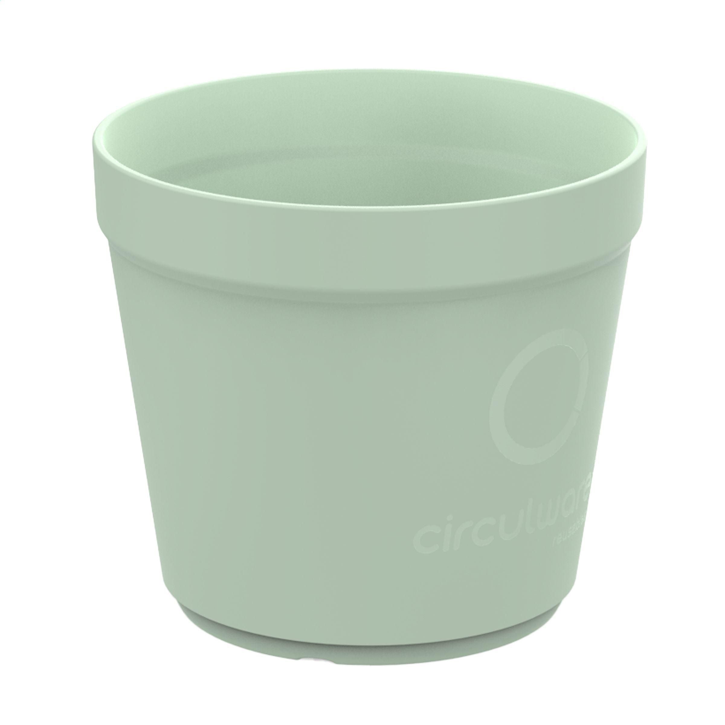 Circulcup 200 Ml