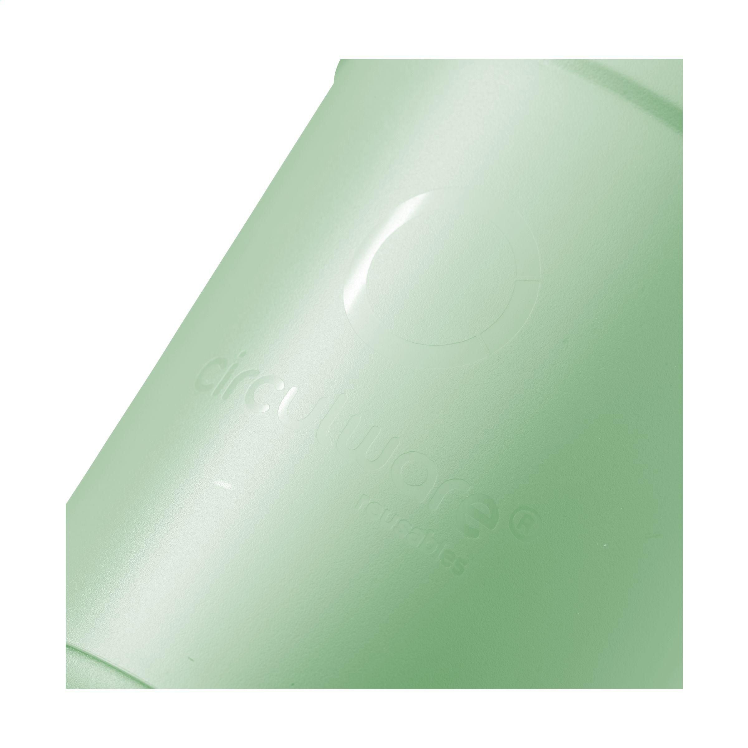Circulcup 200 Ml