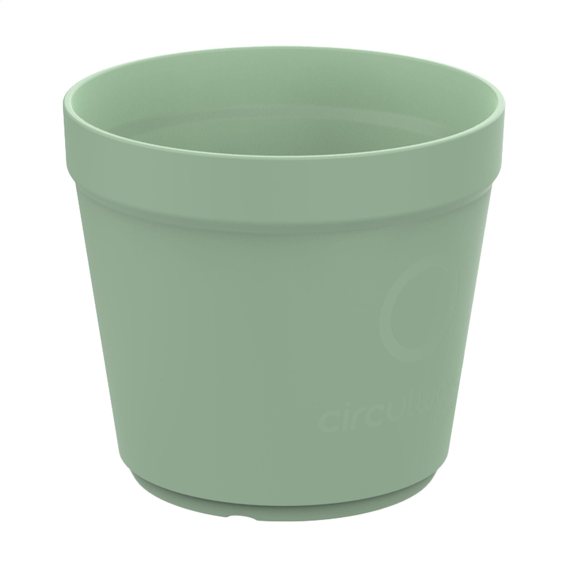 Circulcup 200 Ml