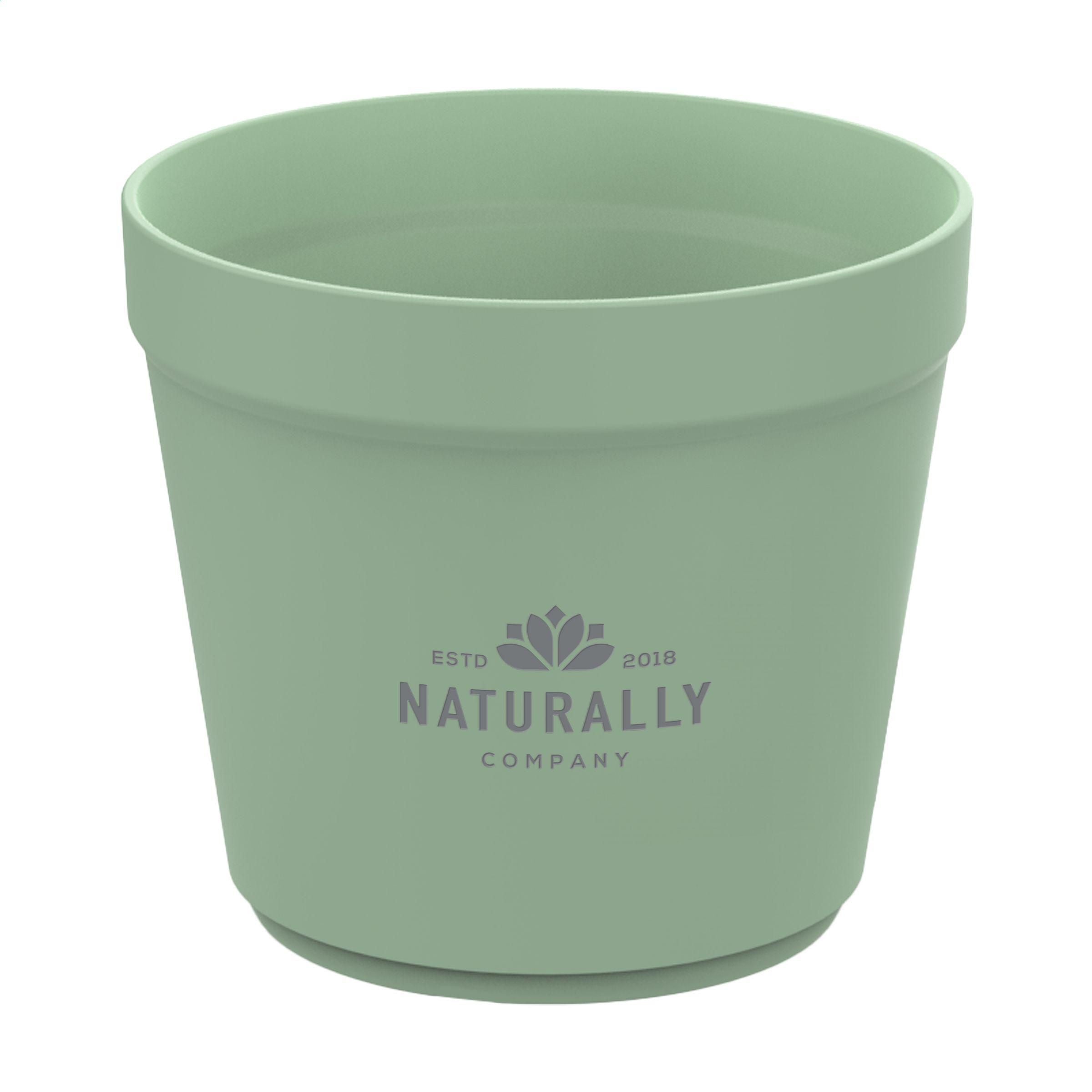 Circulcup 200 Ml