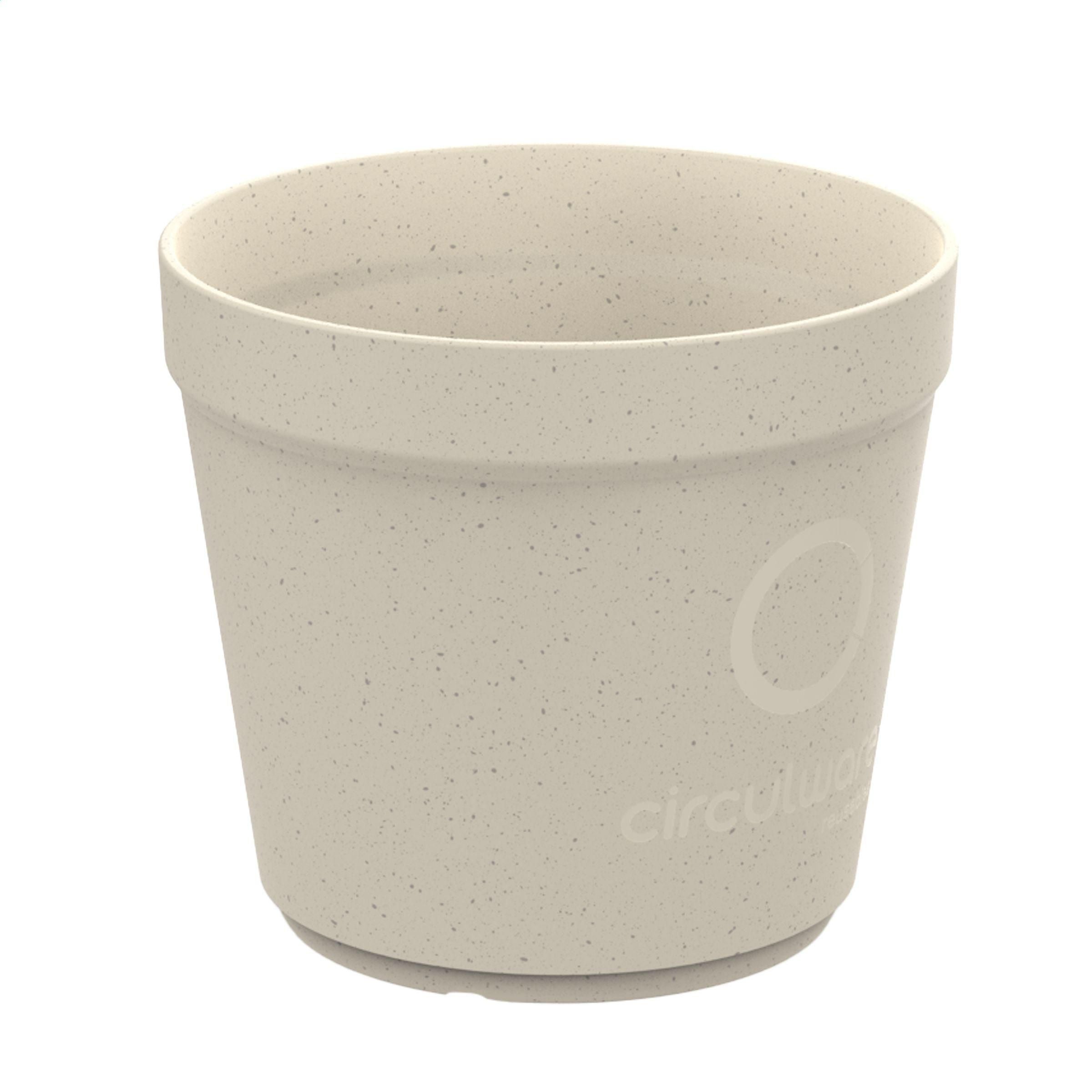 Circulcup 200 Ml