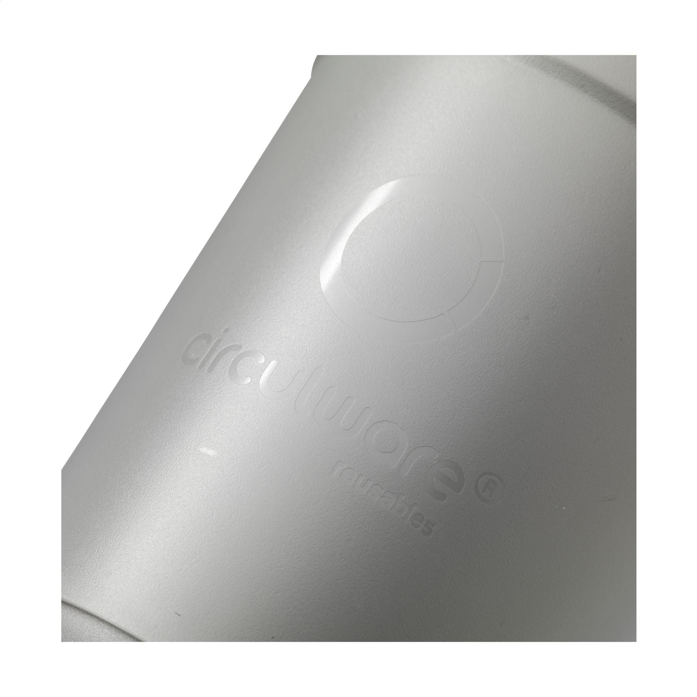 Circulcup 200 Ml