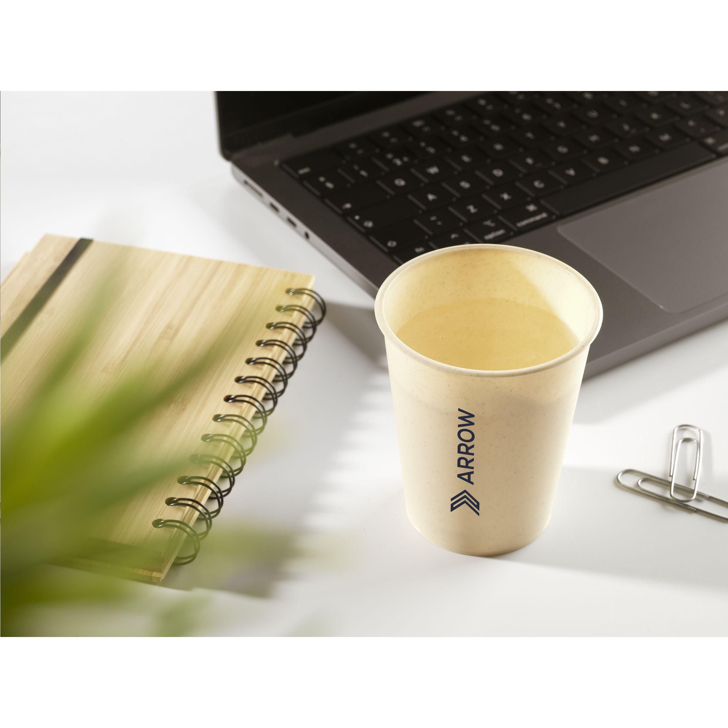 Circulcup Basic 280 Ml