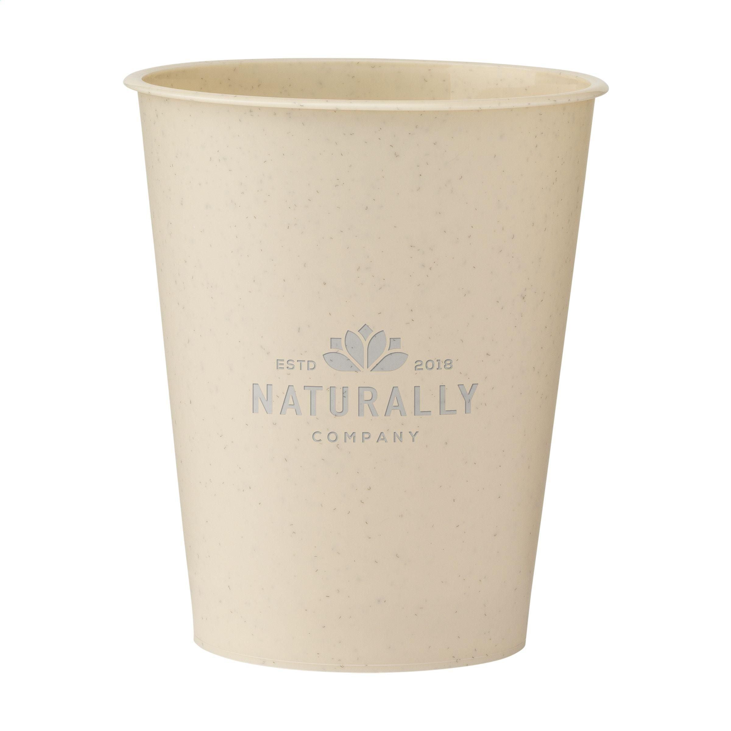 Circulcup Basic 280 Ml