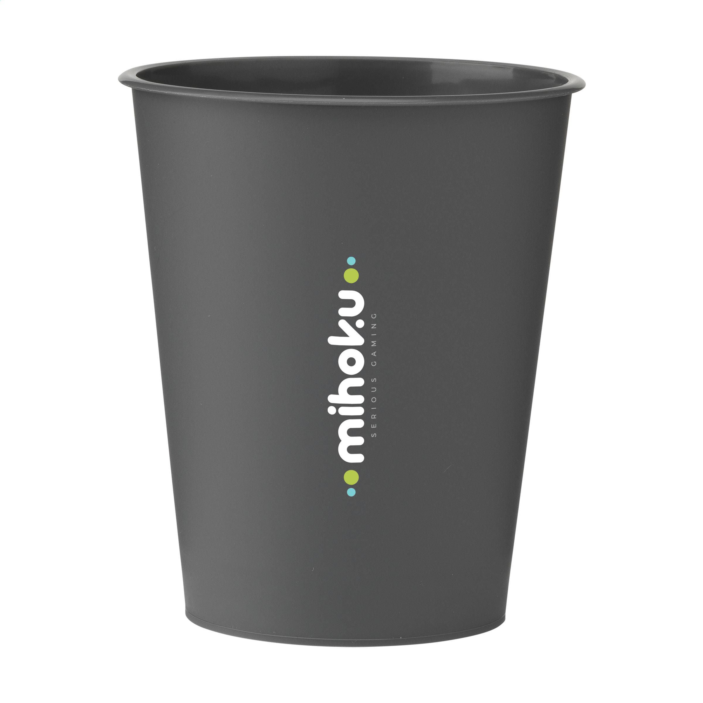 Circulcup Basic 280 Ml