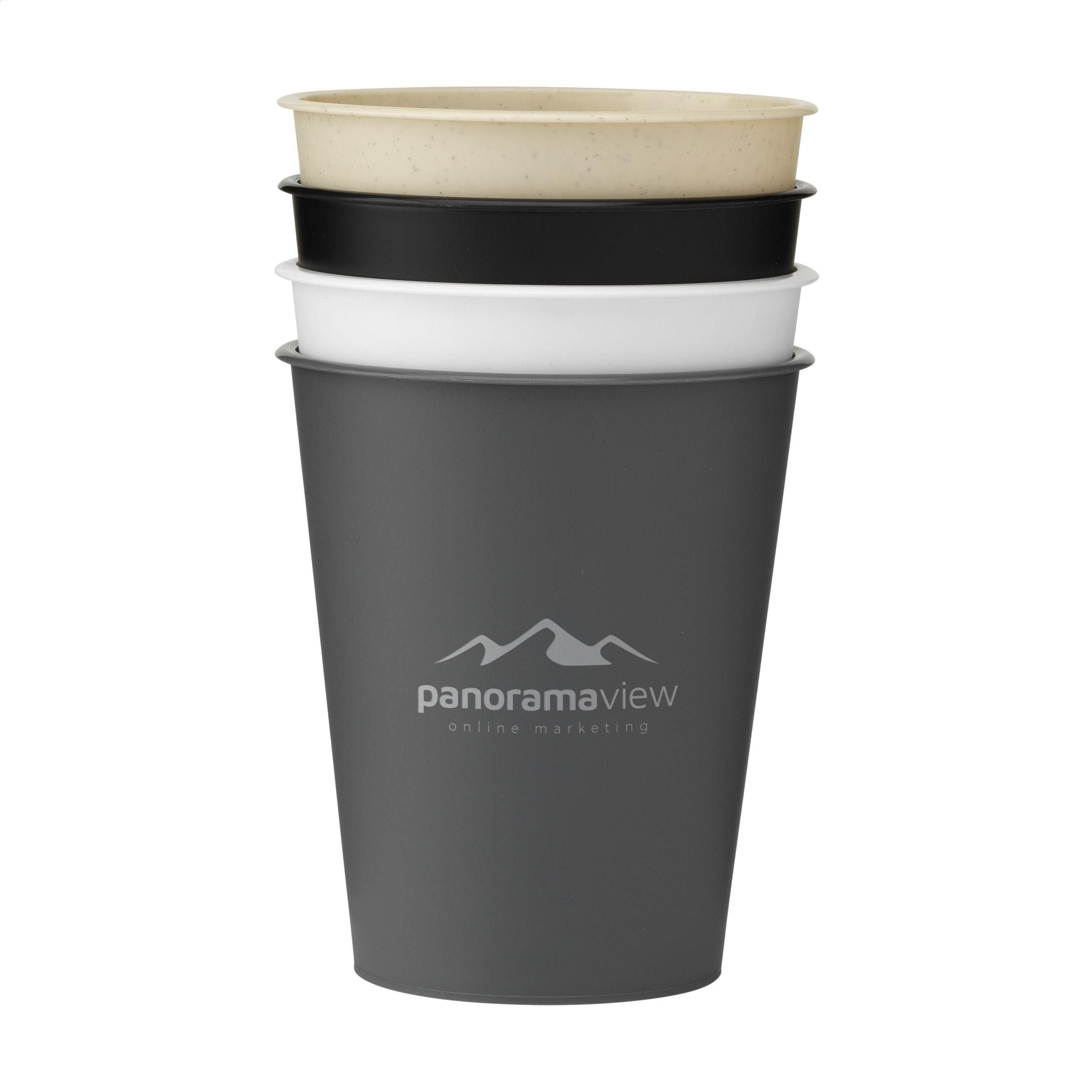 Circulcup Basic 280 Ml
