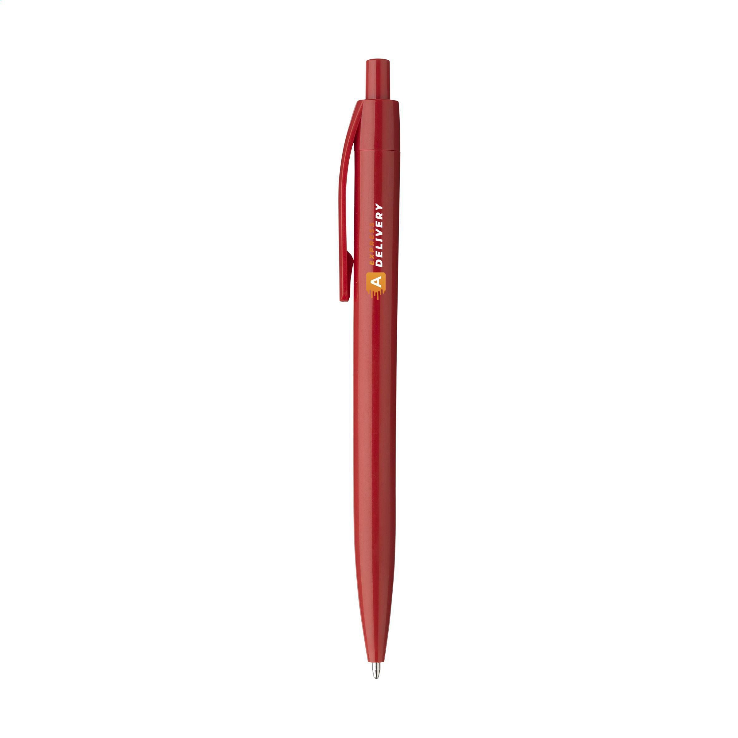 Fargo Pen