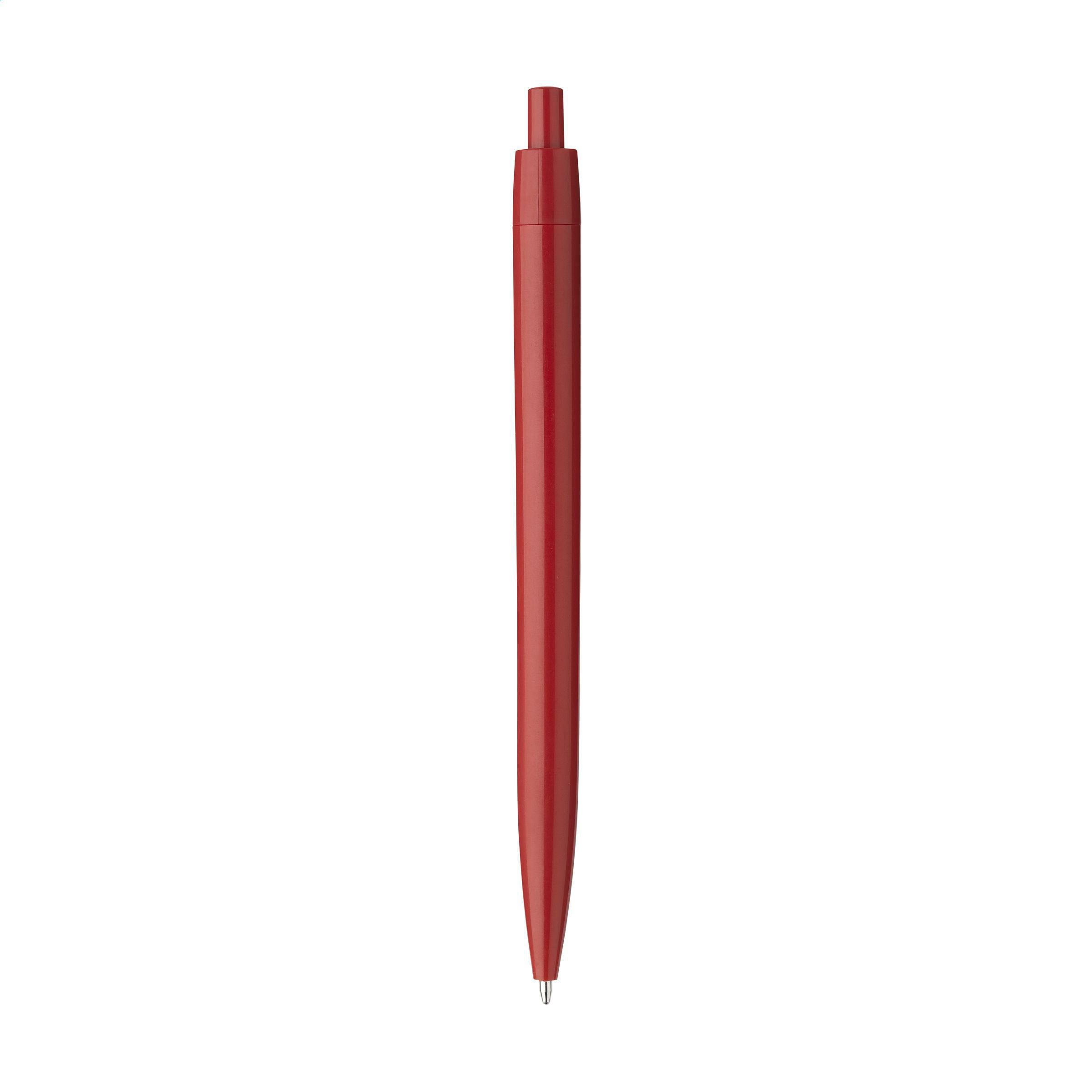 Fargo Pen