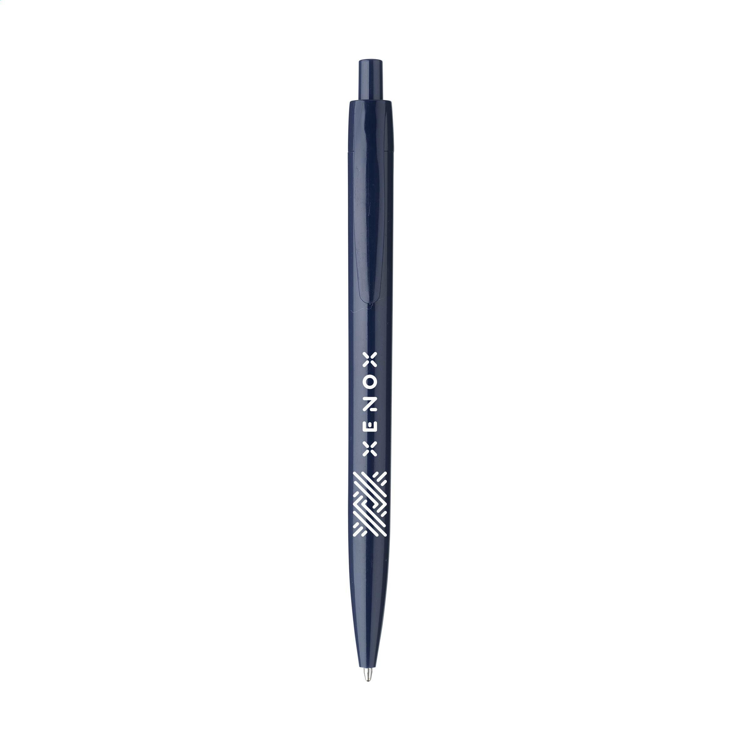 Fargo Pen