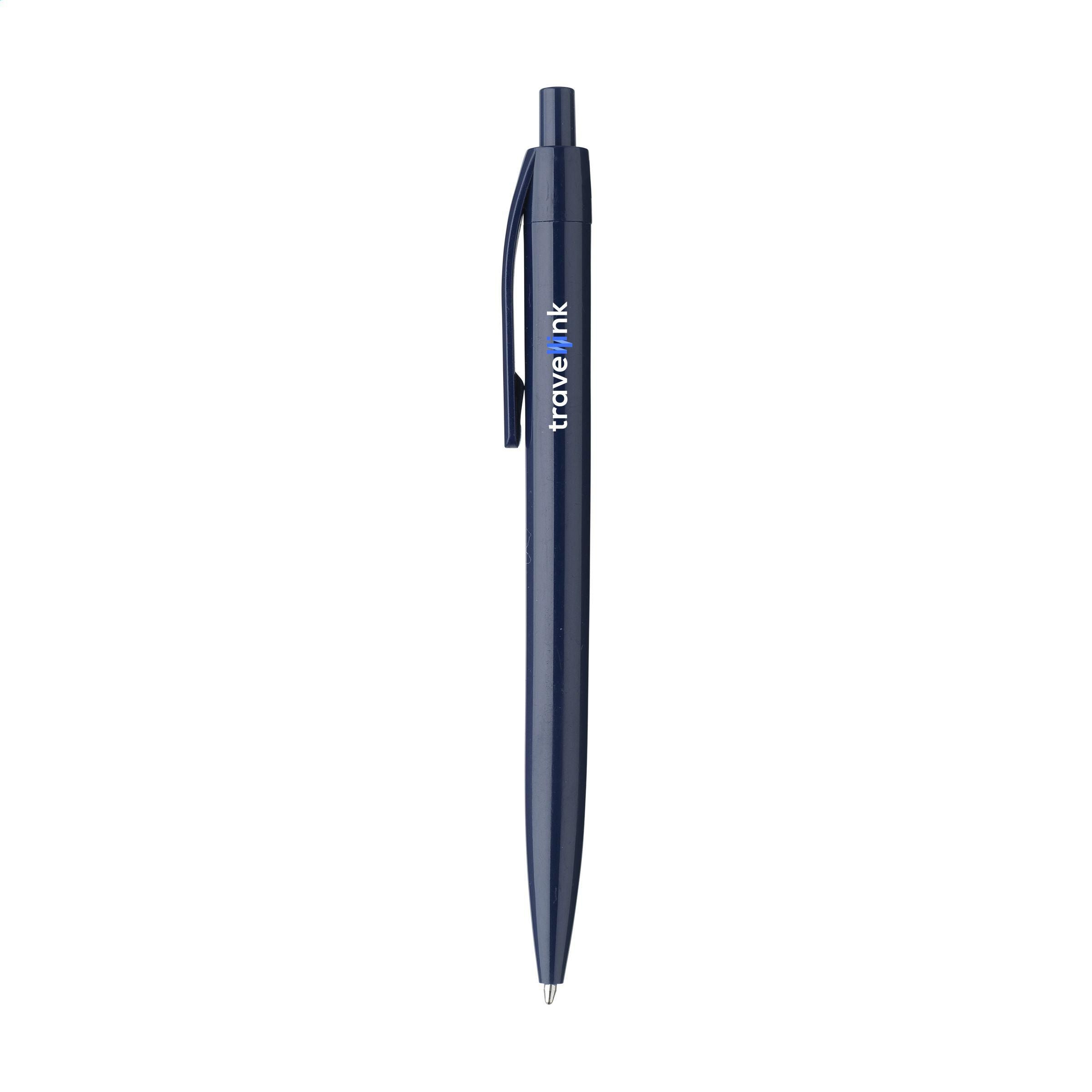 Fargo Pen