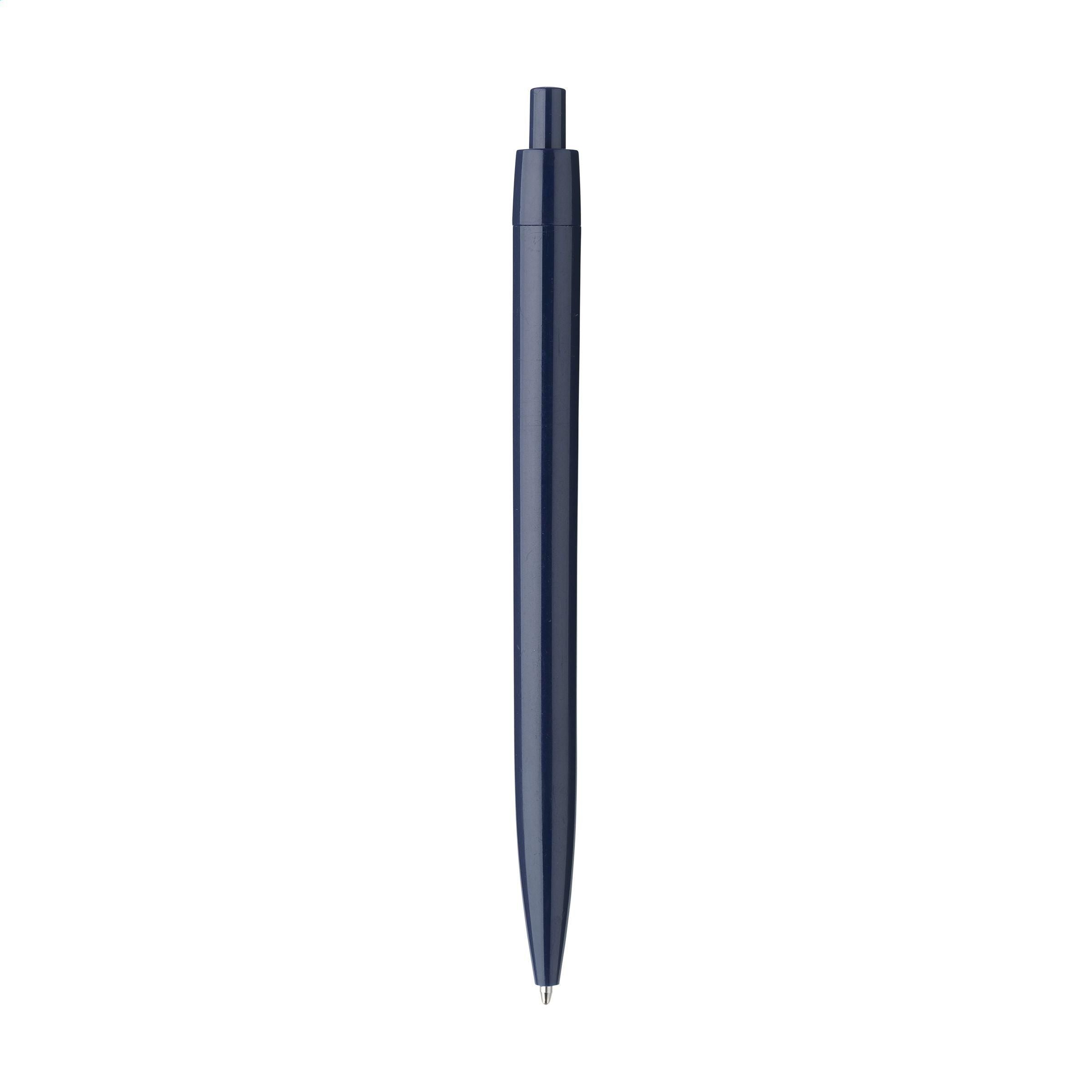 Fargo Pen