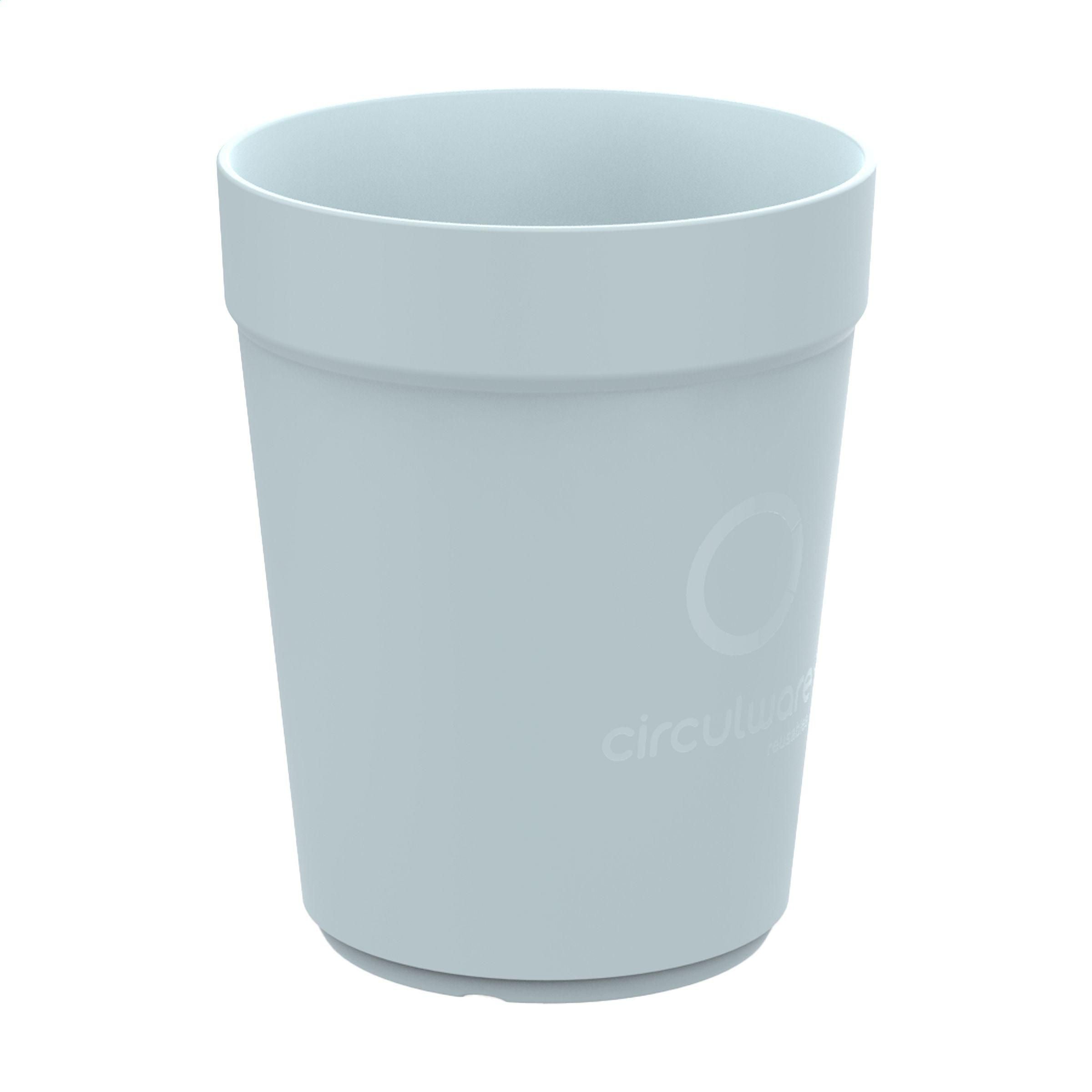 Circulcup 300 Ml