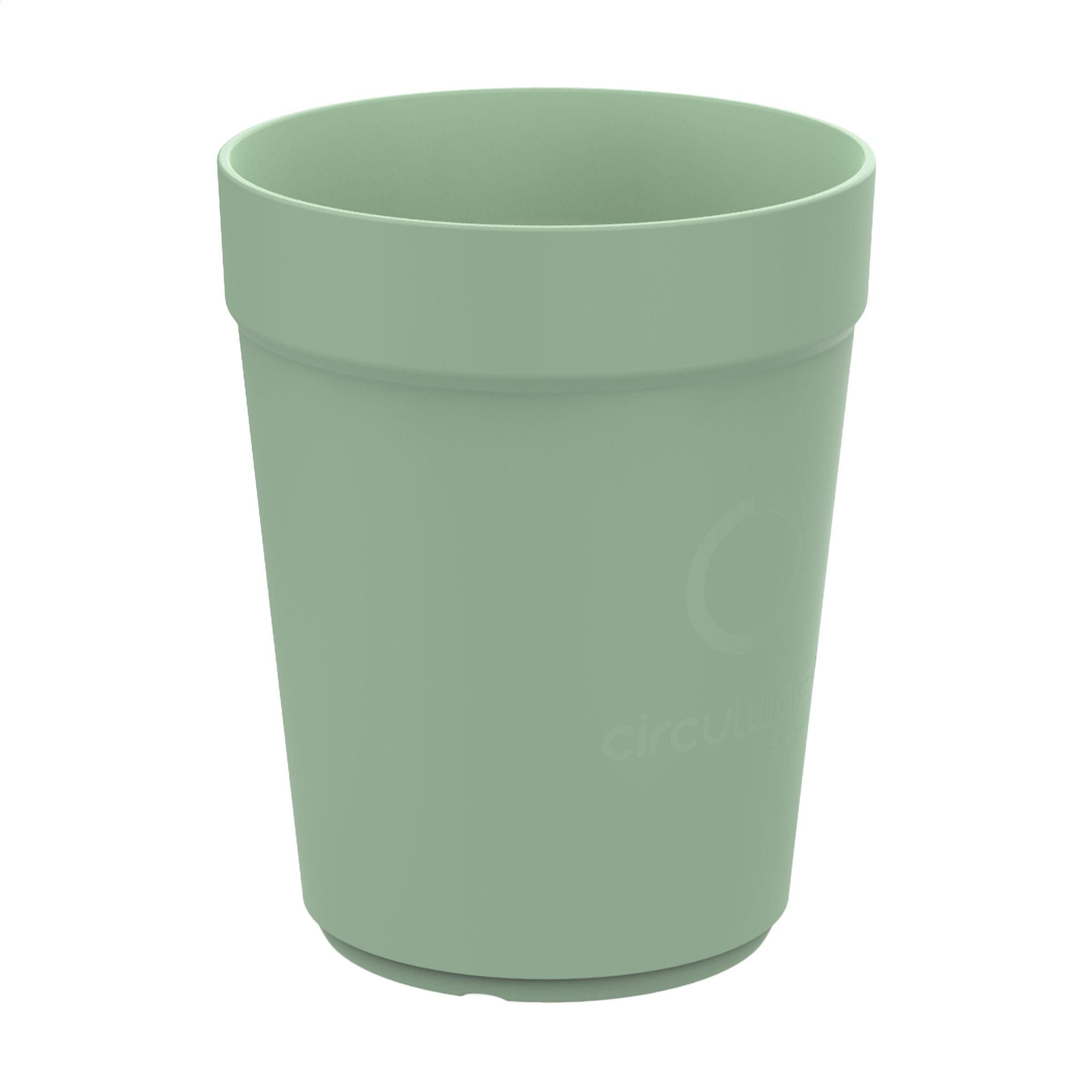 Circulcup 300 Ml