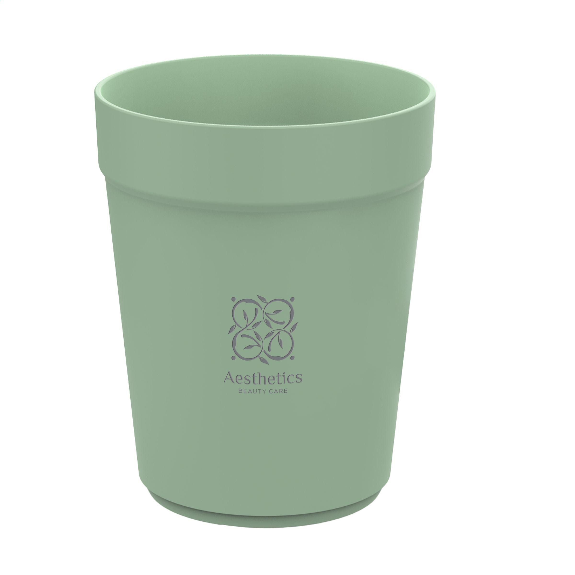 Circulcup 300 Ml