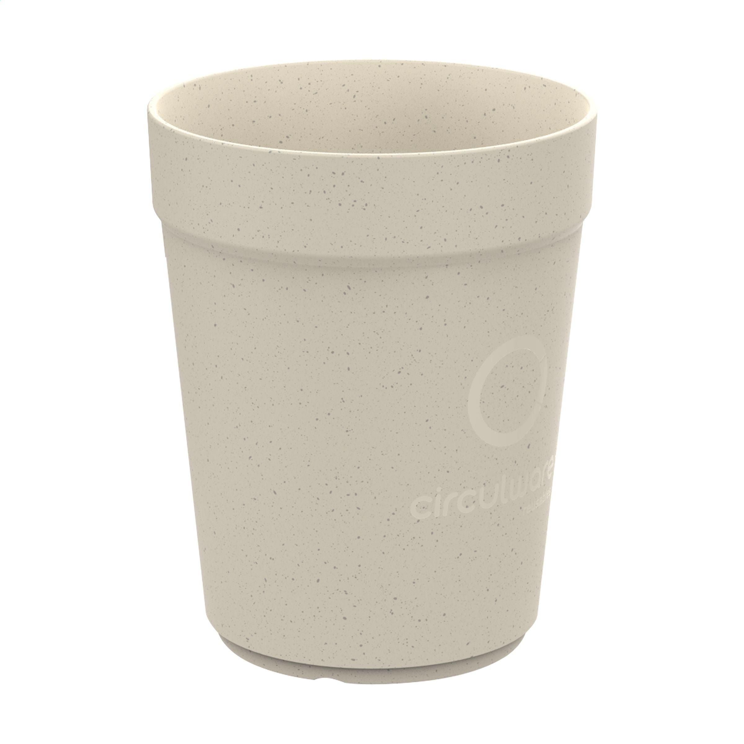 Circulcup 300 Ml
