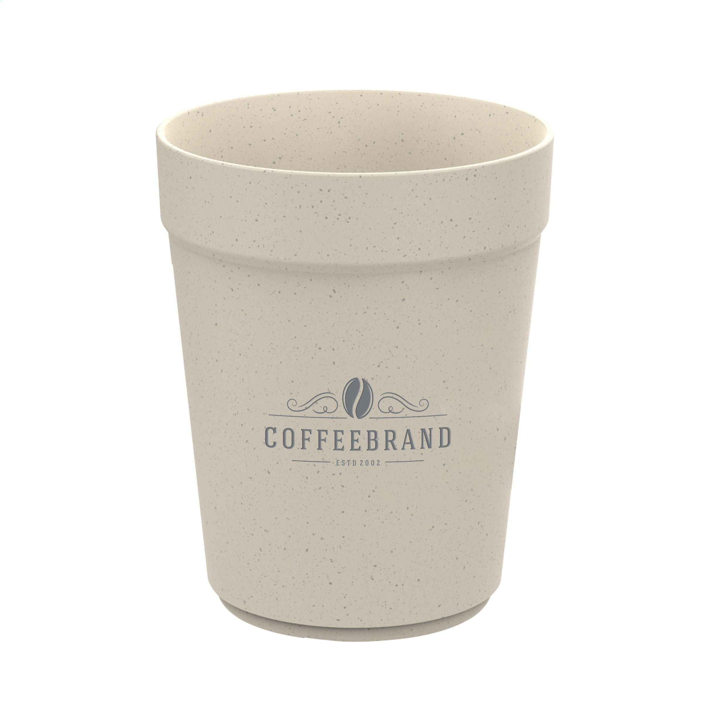 Circulcup 300 Ml