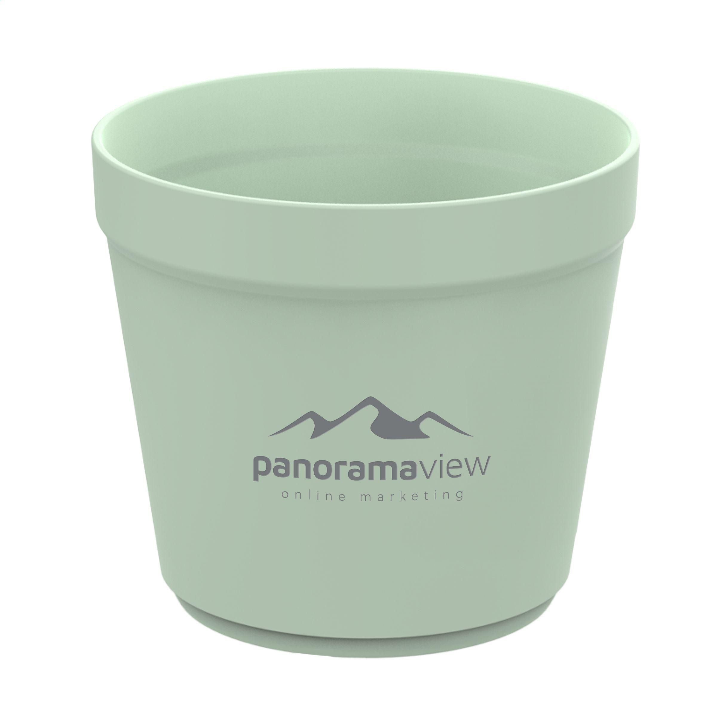 Circulcup Lid 200 Ml