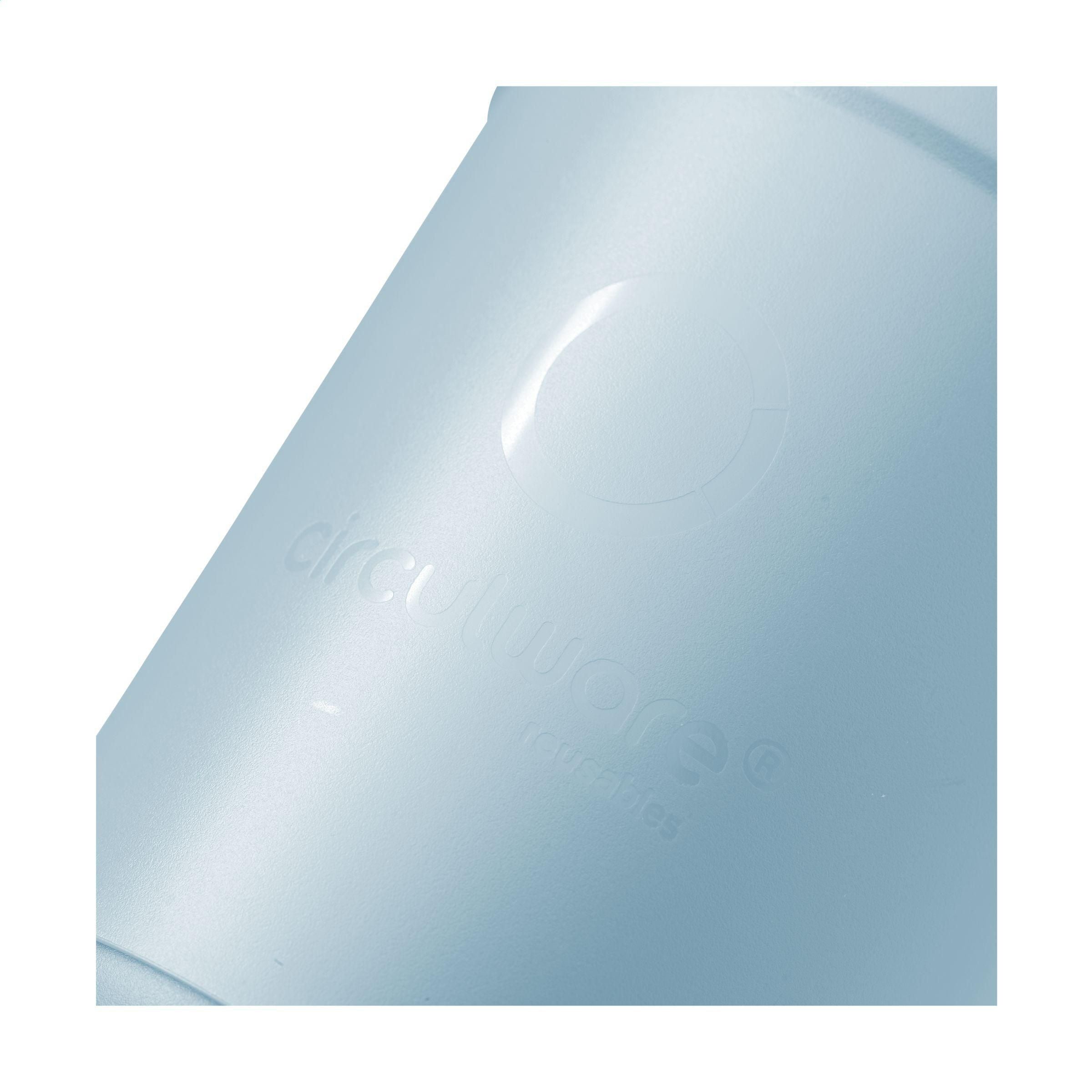 Circulcup Lid 200 Ml