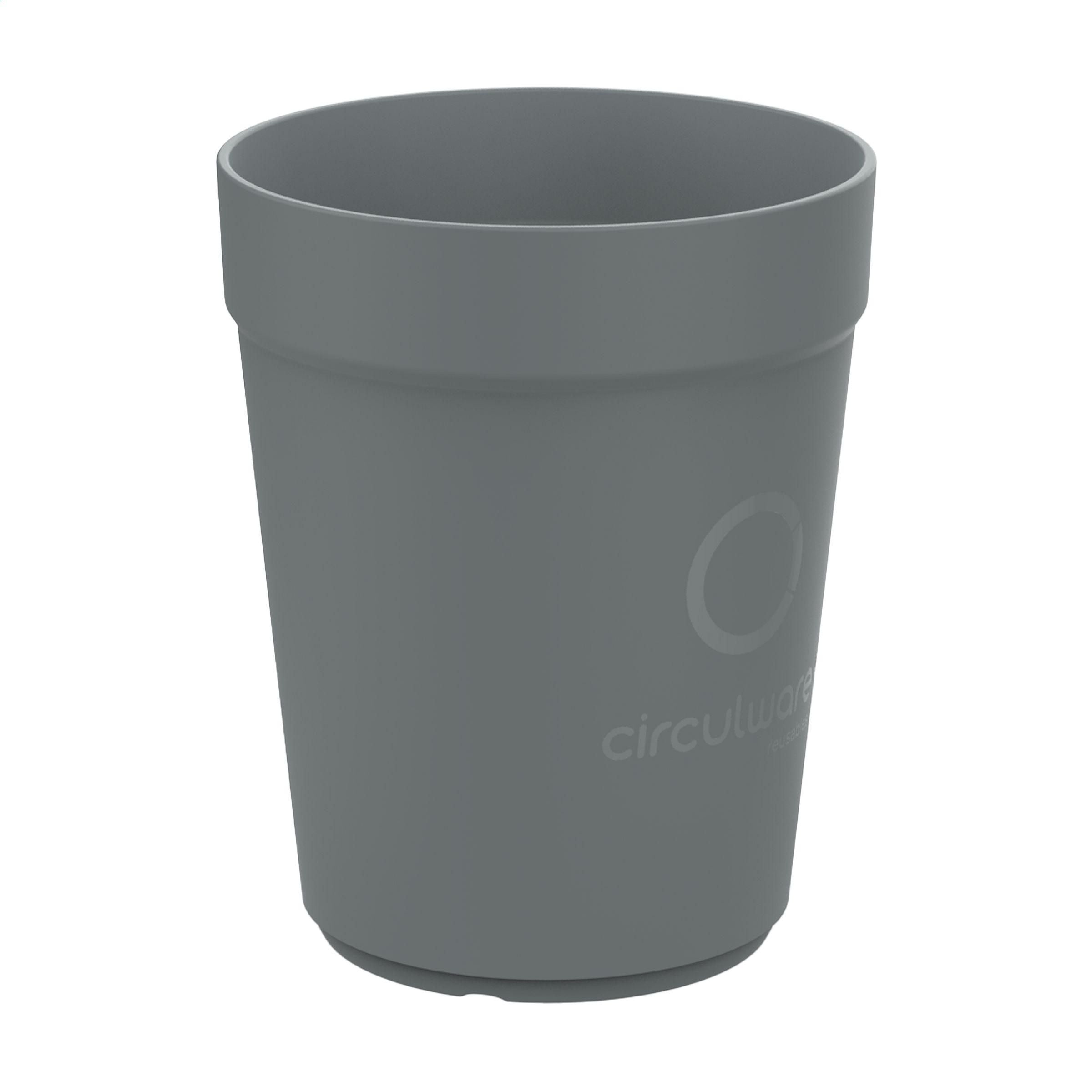 Circulcup 300 Ml