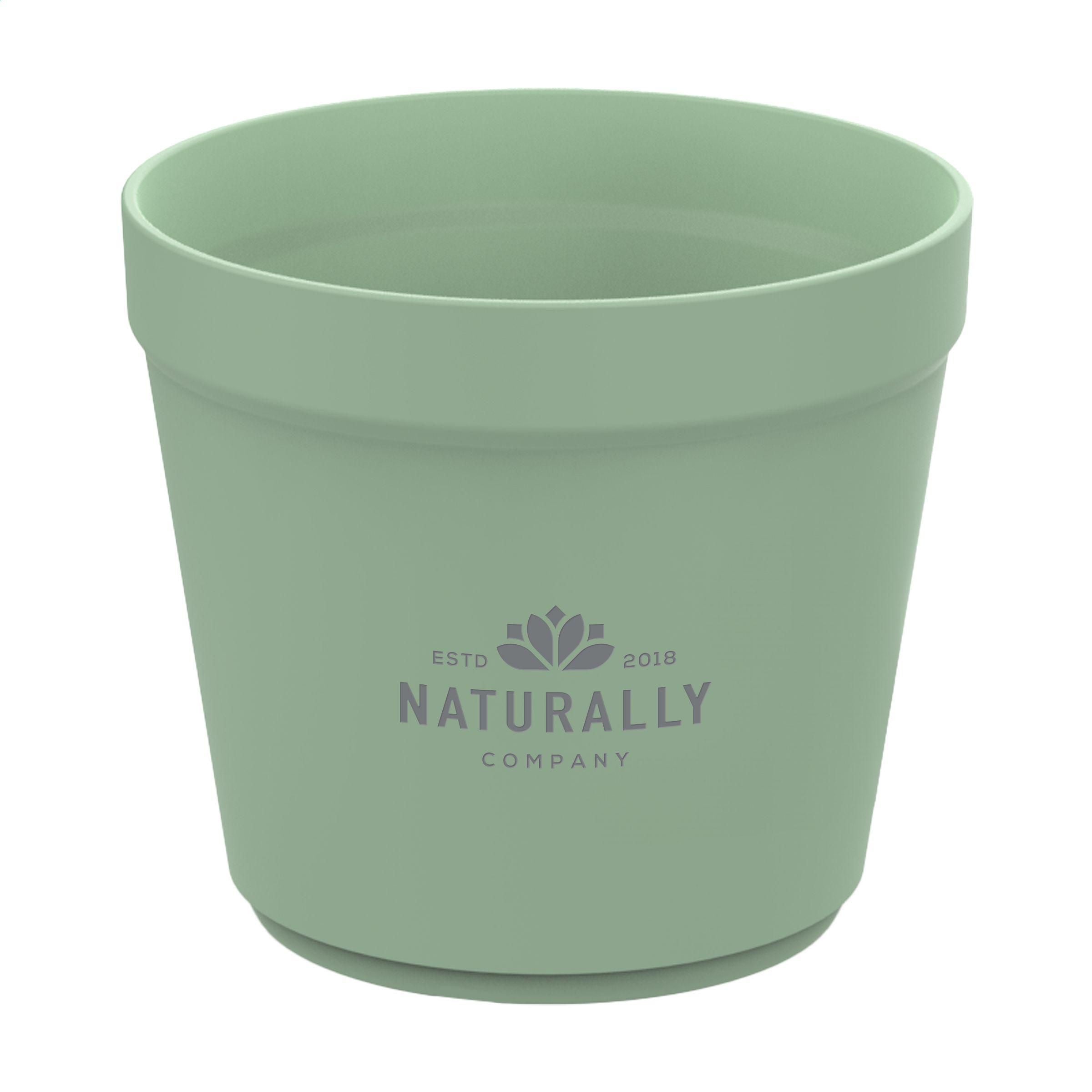 Circulcup Lid 200 Ml