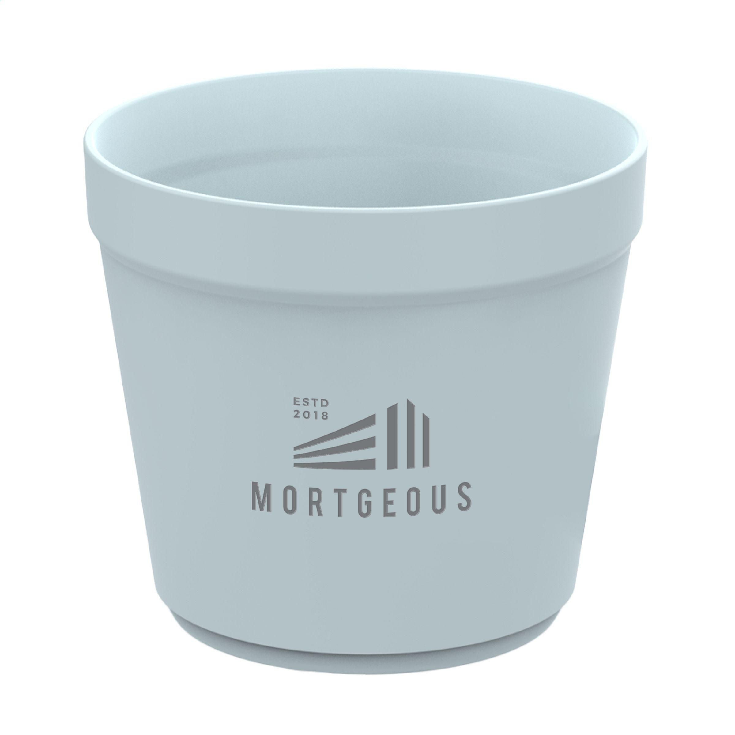 Circulcup Lid 200 Ml