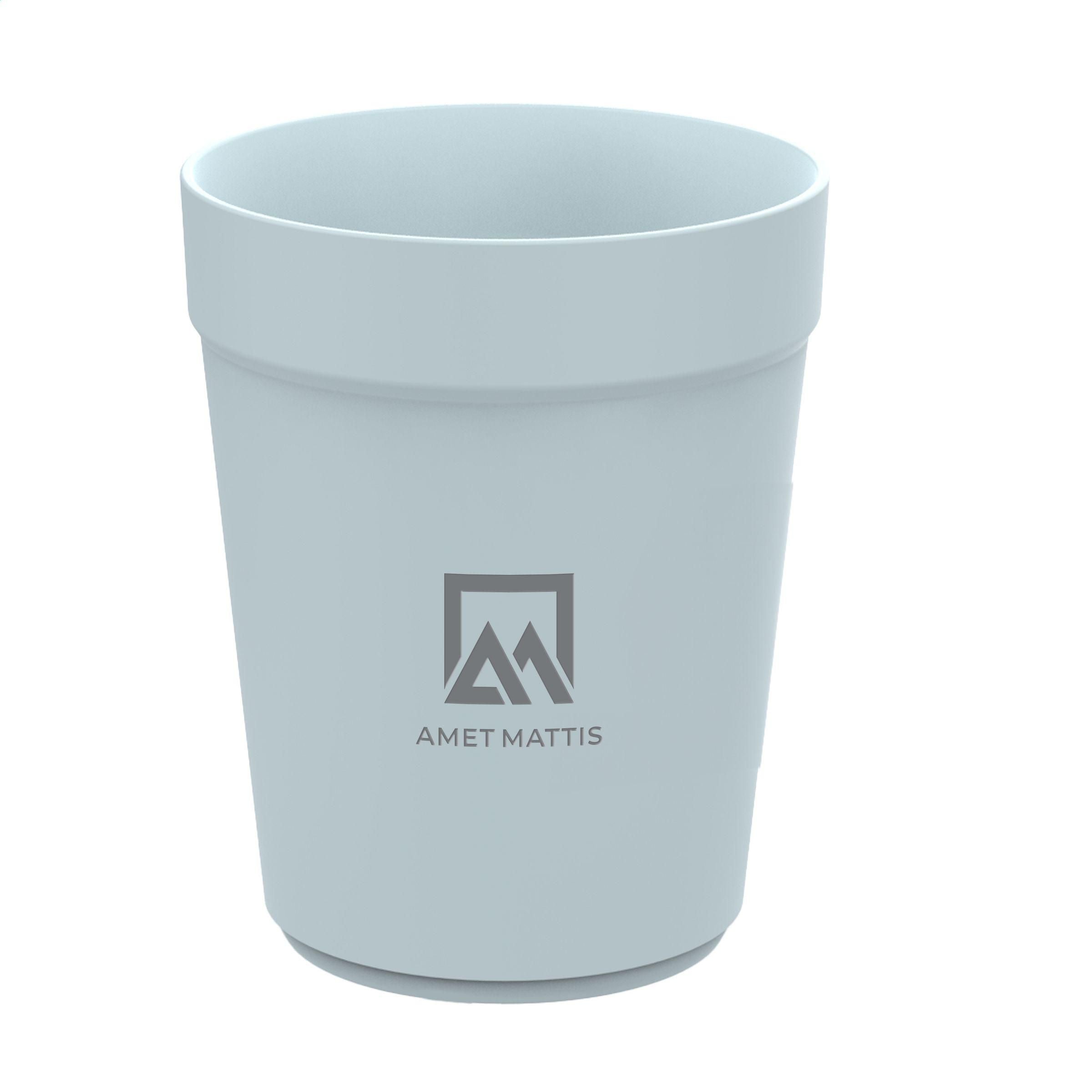 Circulcup Lid 300 Ml