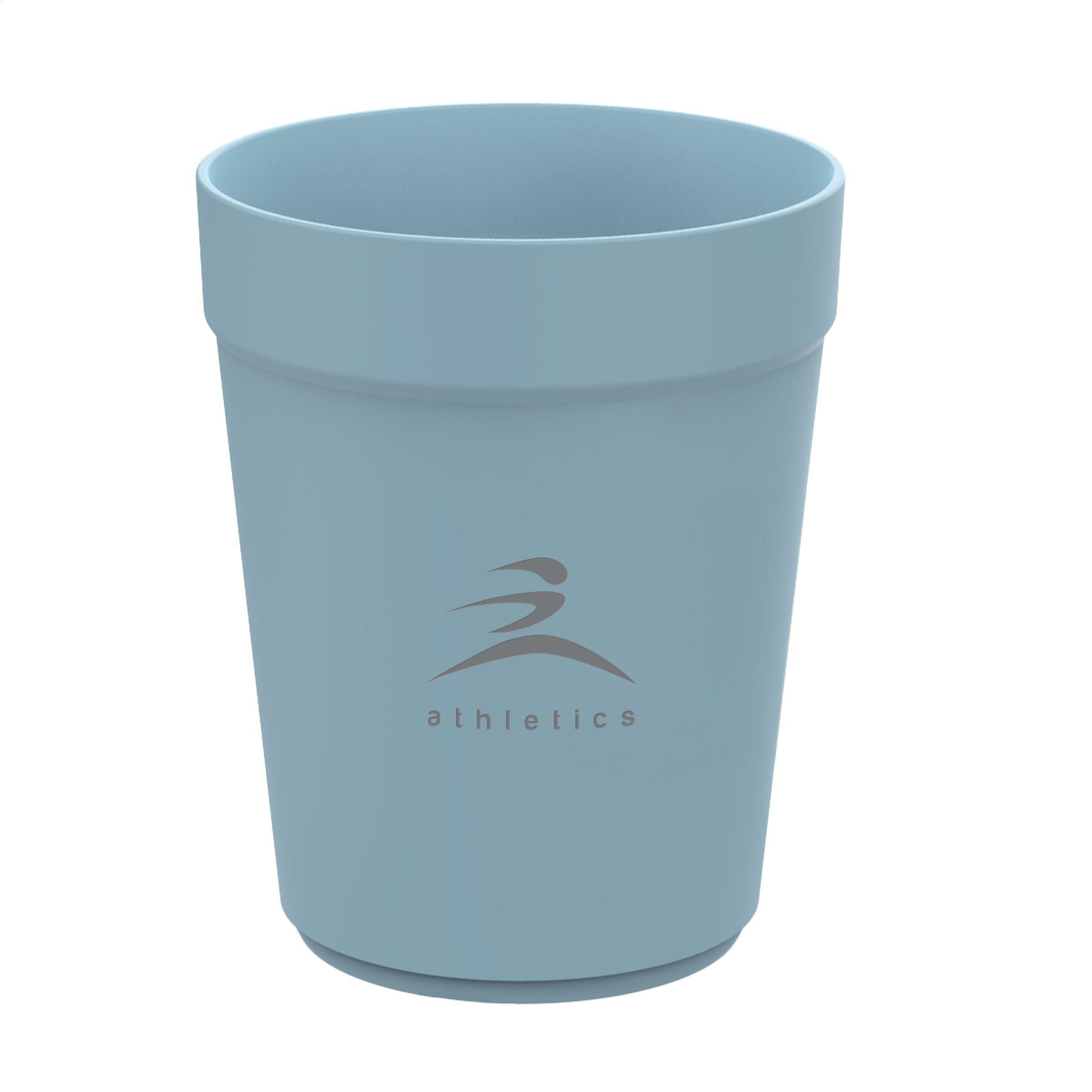 Circulcup Lid 300 Ml
