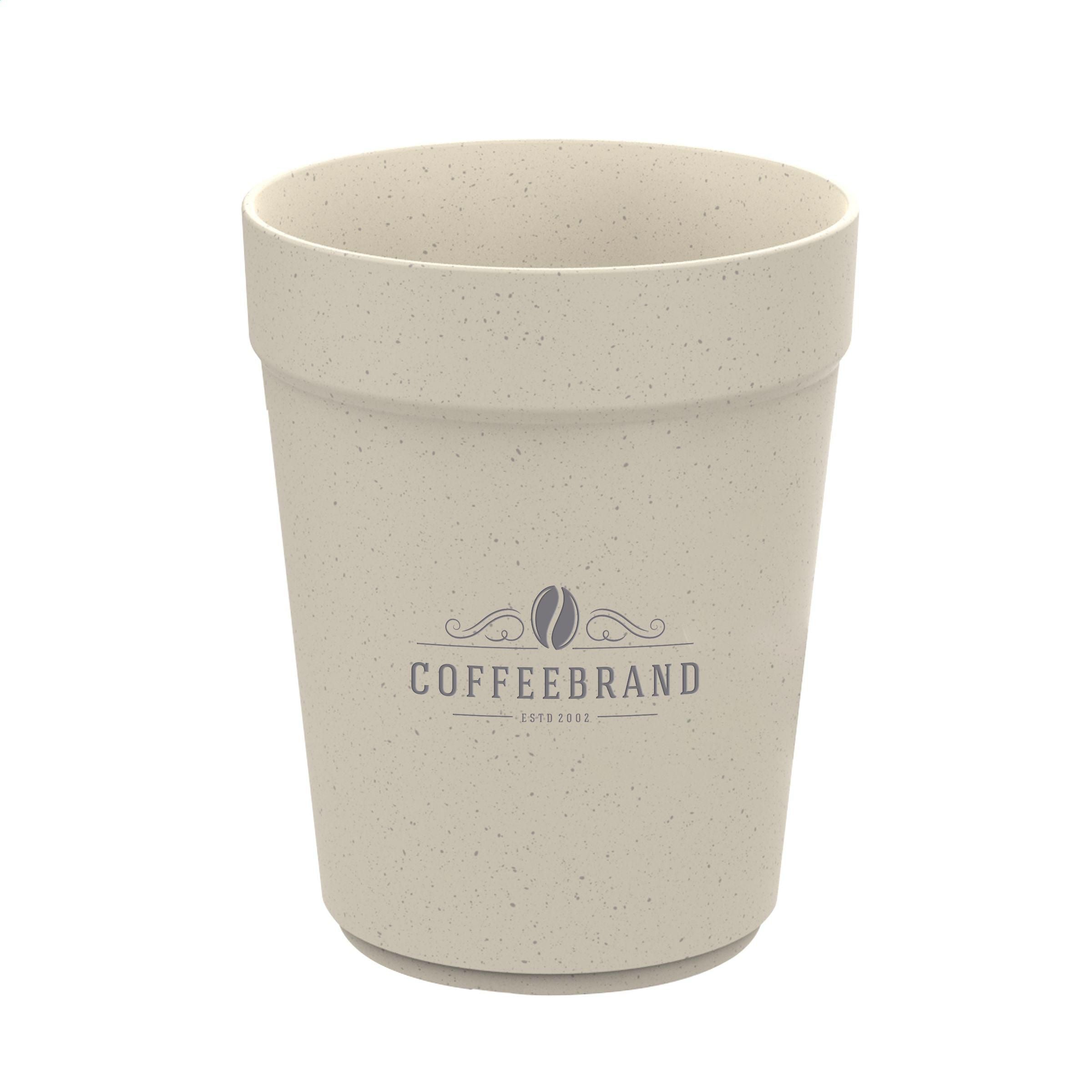 Circulcup Lid 300 Ml